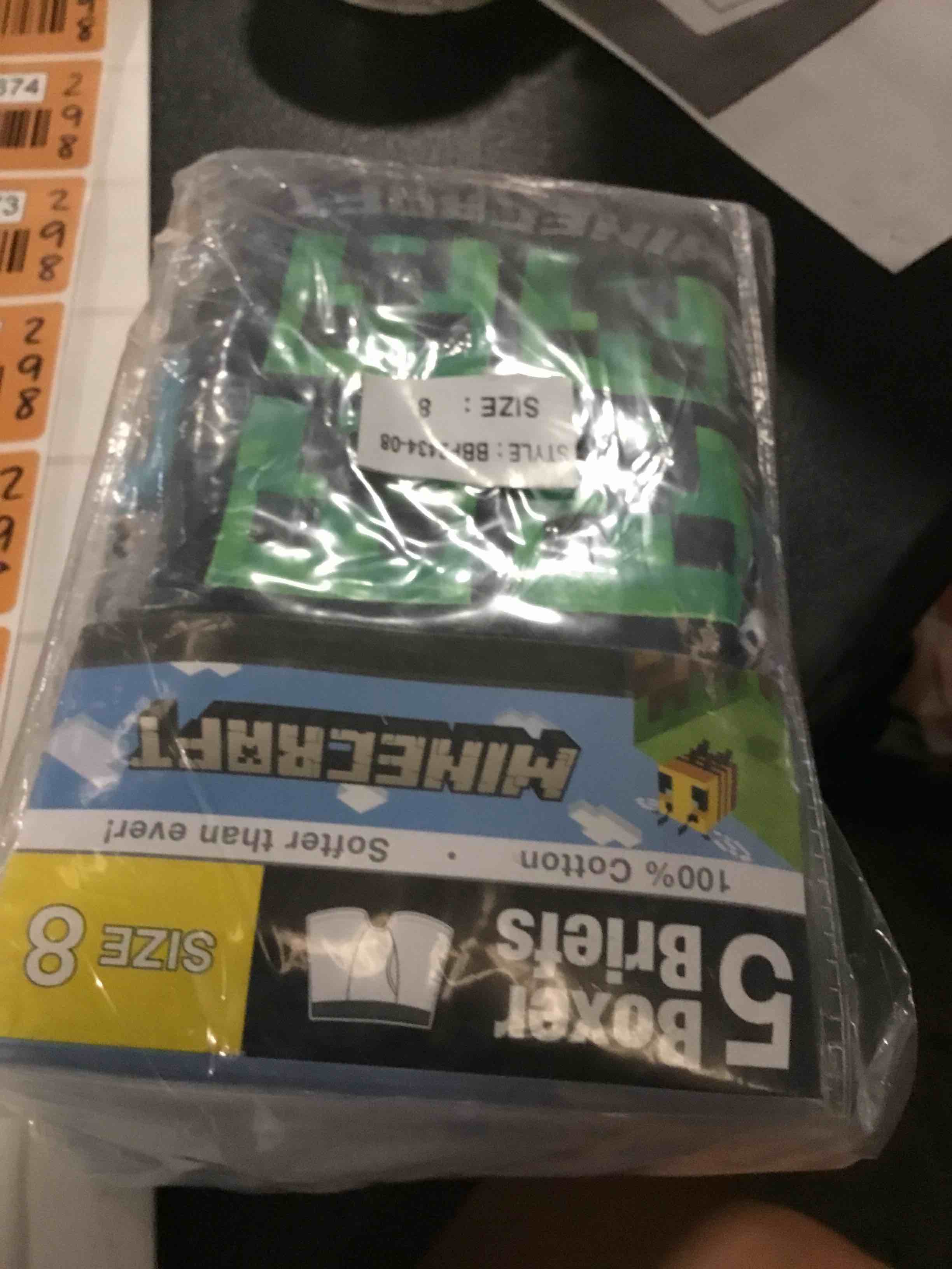 https://s3.amazonaws.com/lotting-images-prod/bidfta/ORG4427670_1690209782209.jpeg