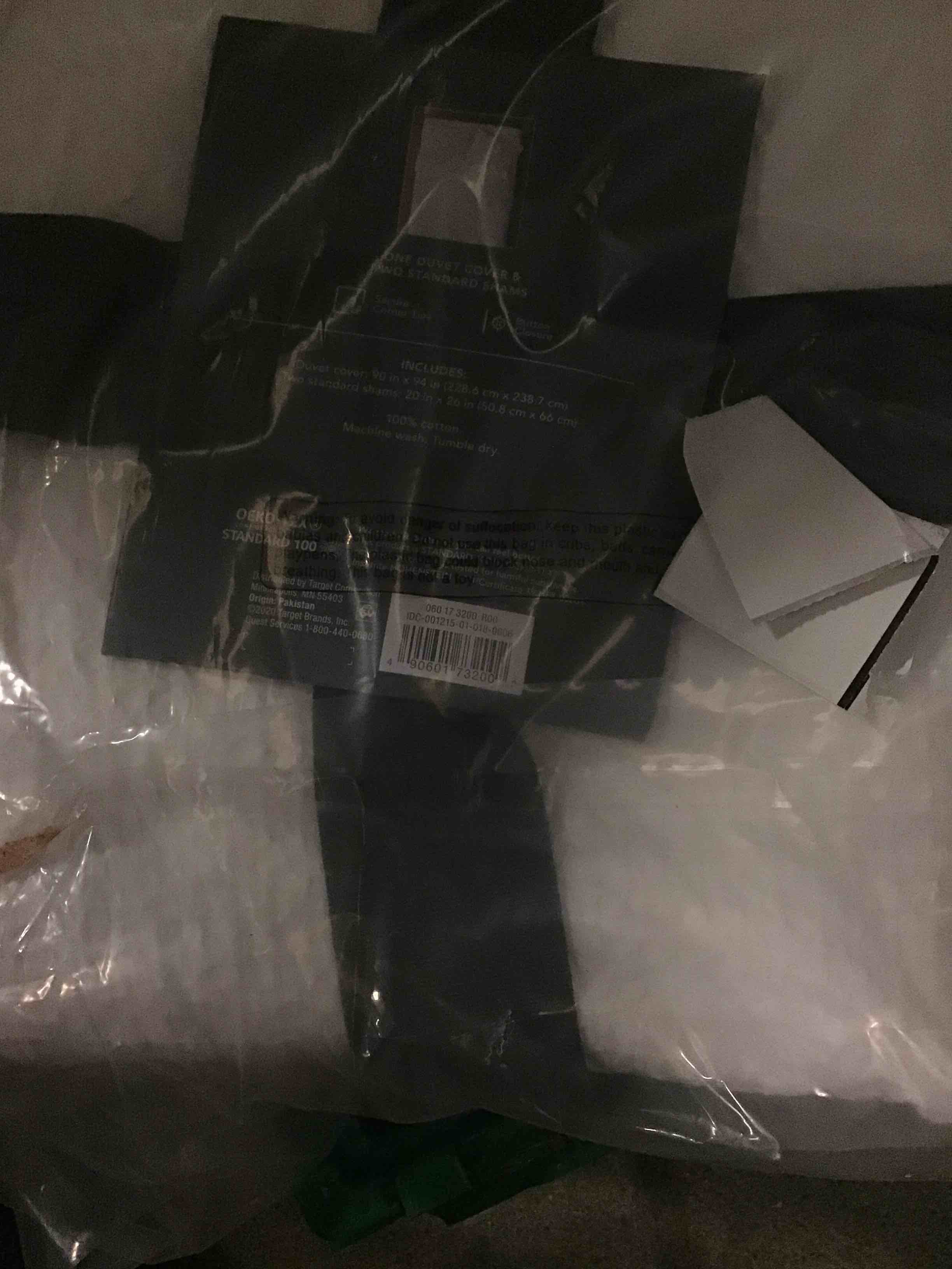 https://s3.amazonaws.com/lotting-images-prod/bidfta/ORG4427892_1690373534891.jpeg