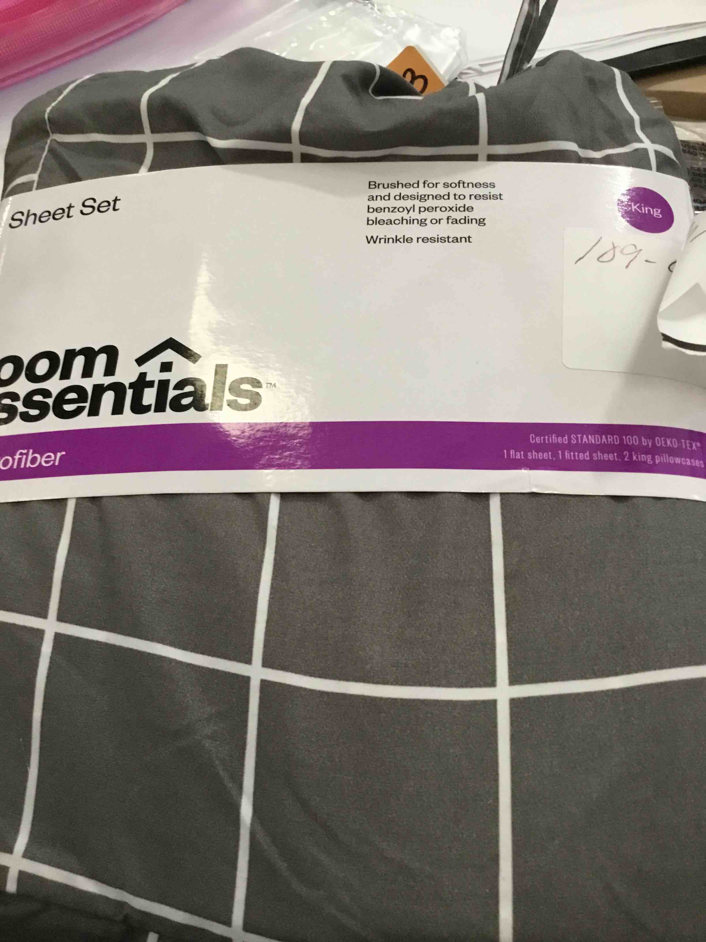 https://s3.amazonaws.com/lotting-images-prod/bidfta/ORG4427902_1690378088437.jpeg