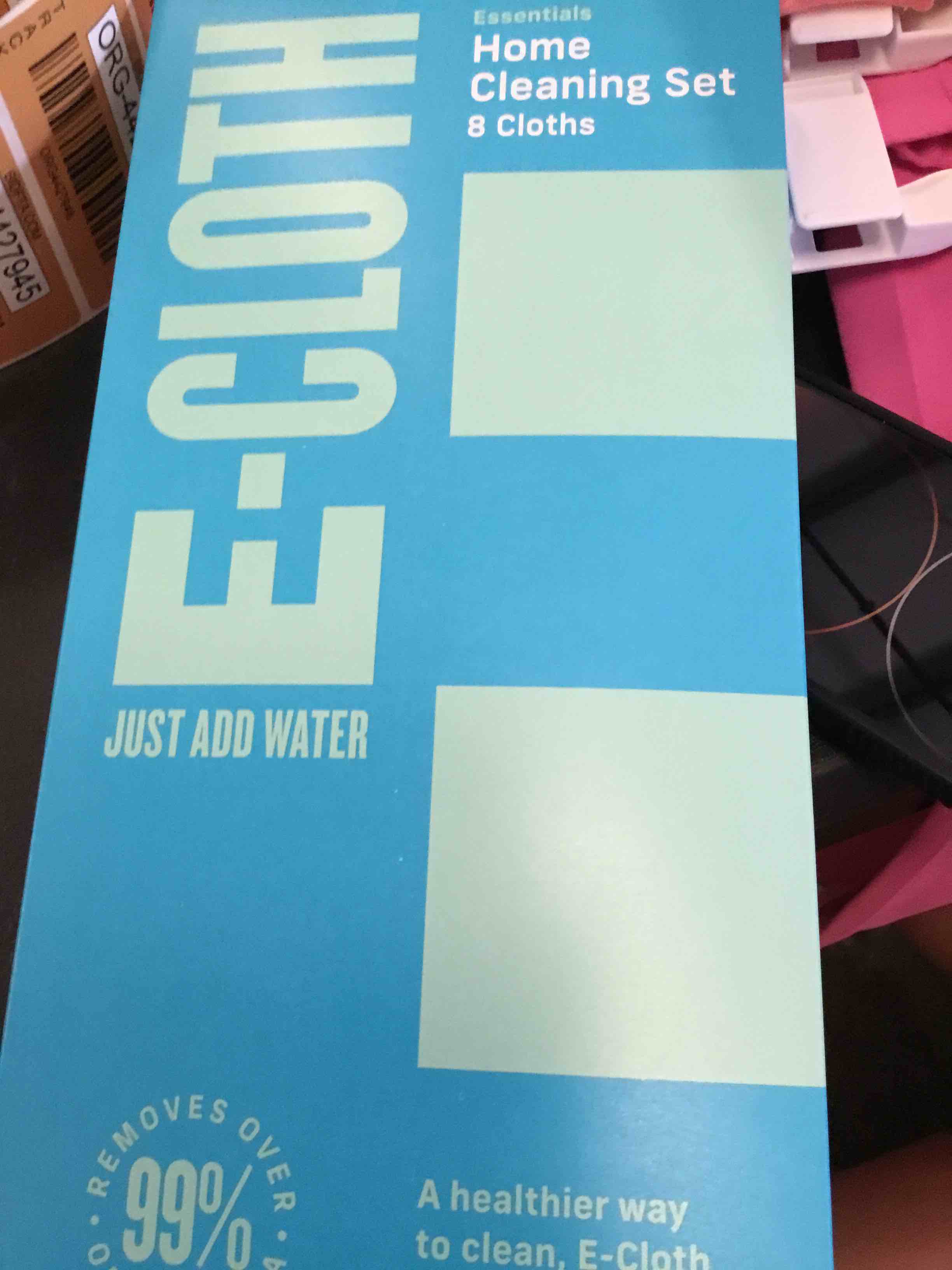 https://s3.amazonaws.com/lotting-images-prod/bidfta/ORG4427919_1690305711620.jpeg