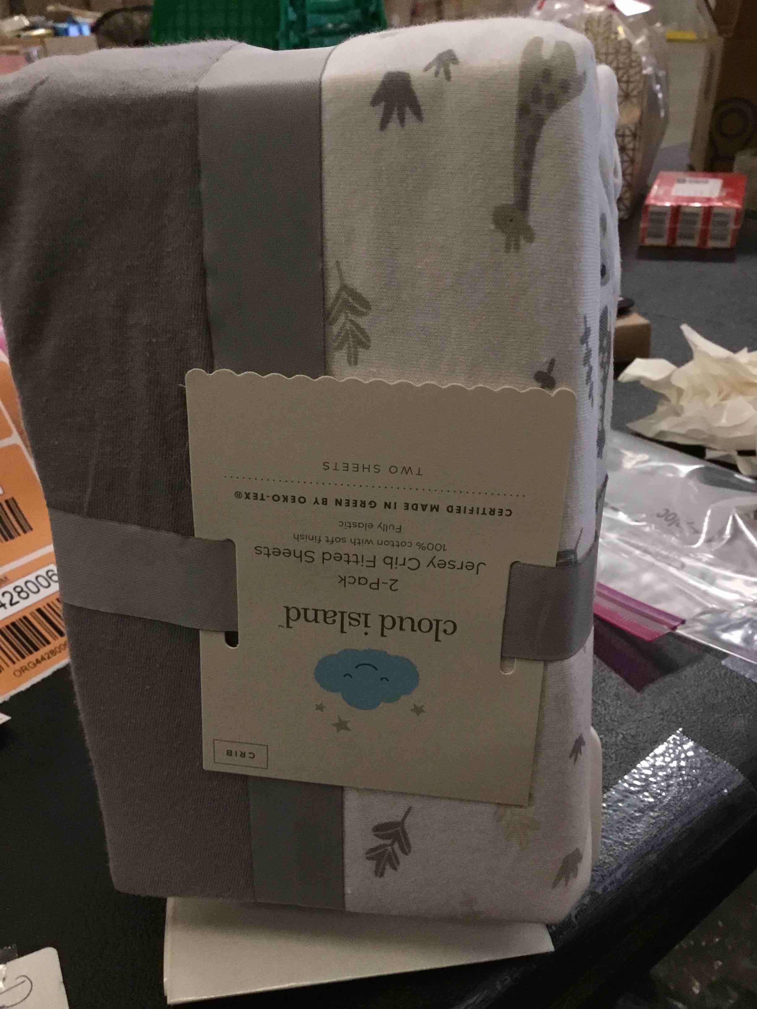 https://s3.amazonaws.com/lotting-images-prod/bidfta/ORG4427955_1690381381796.jpeg
