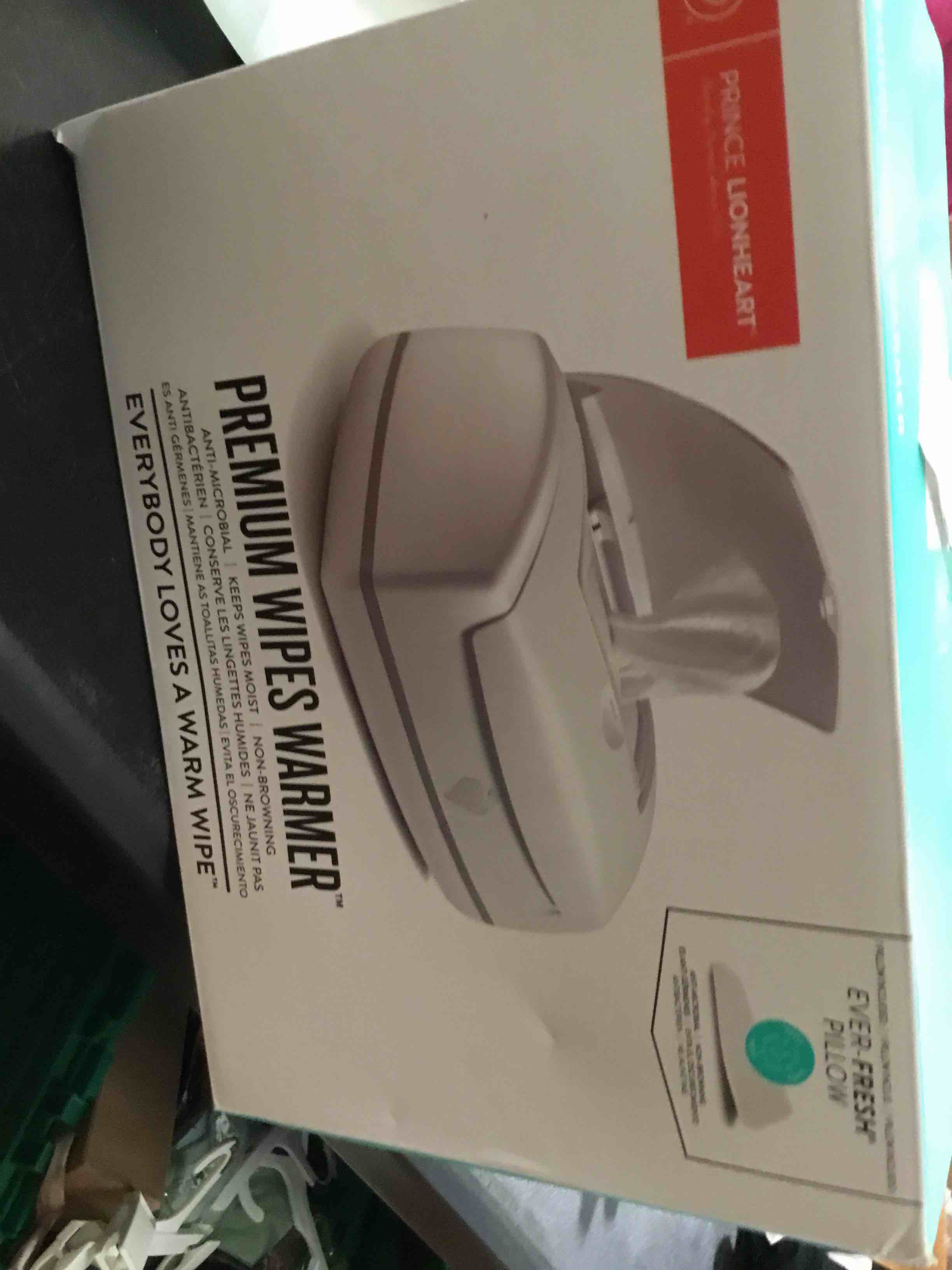 https://s3.amazonaws.com/lotting-images-prod/bidfta/ORG4428041_1690984515109.jpeg