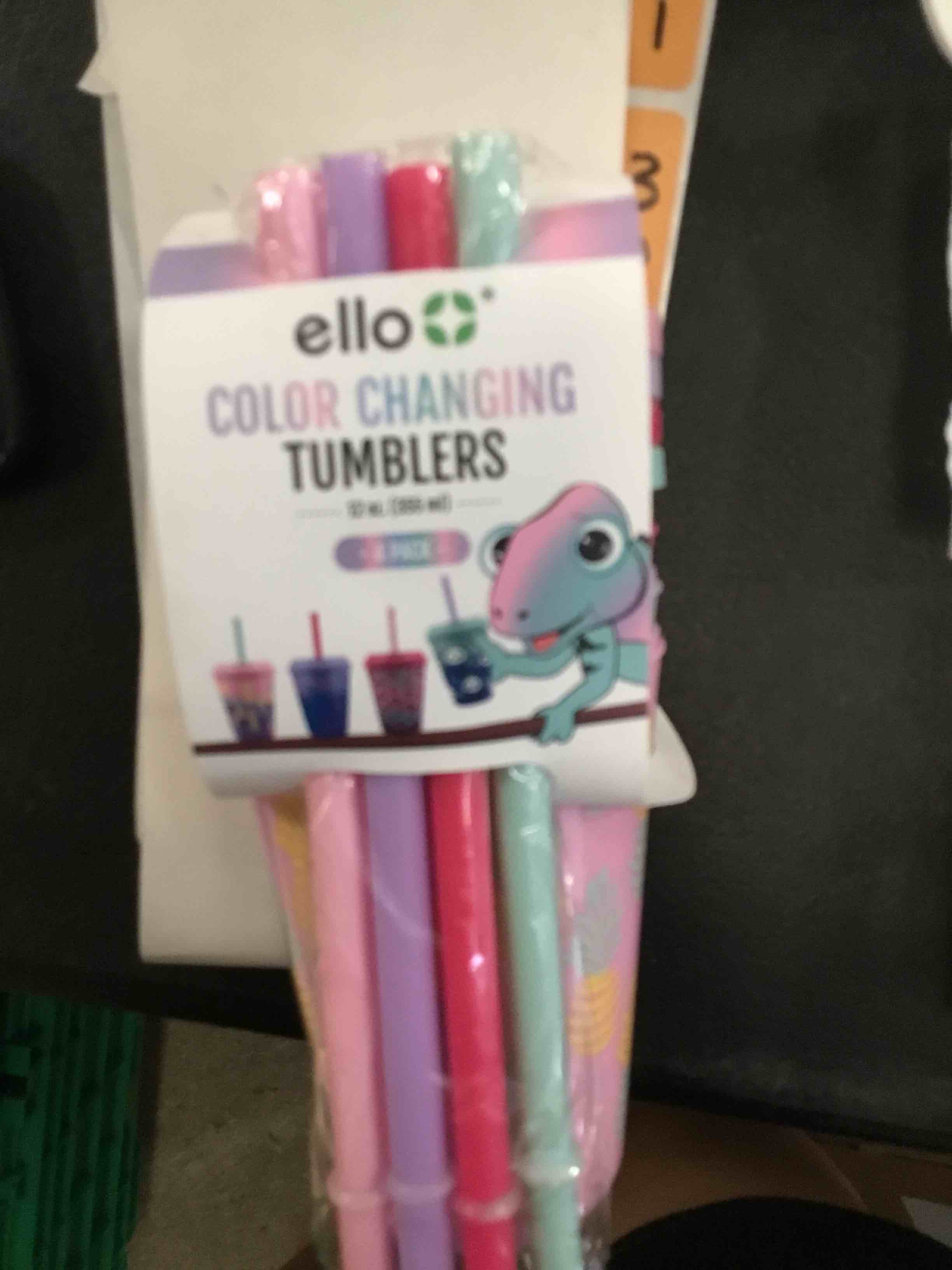 https://s3.amazonaws.com/lotting-images-prod/bidfta/ORG4428085_1690991470720.jpeg