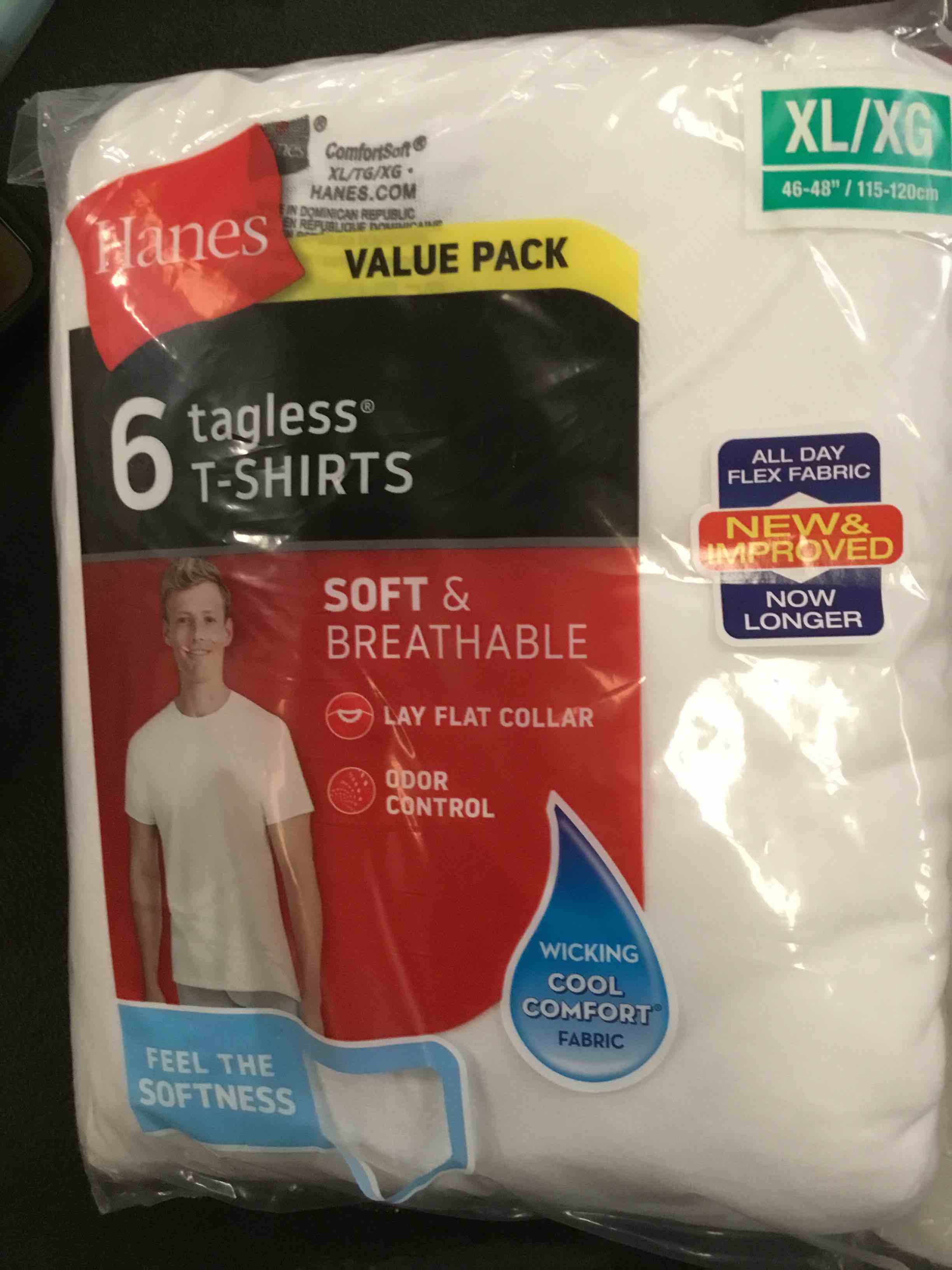 https://s3.amazonaws.com/lotting-images-prod/bidfta/ORG4428104_1690996915209.jpeg