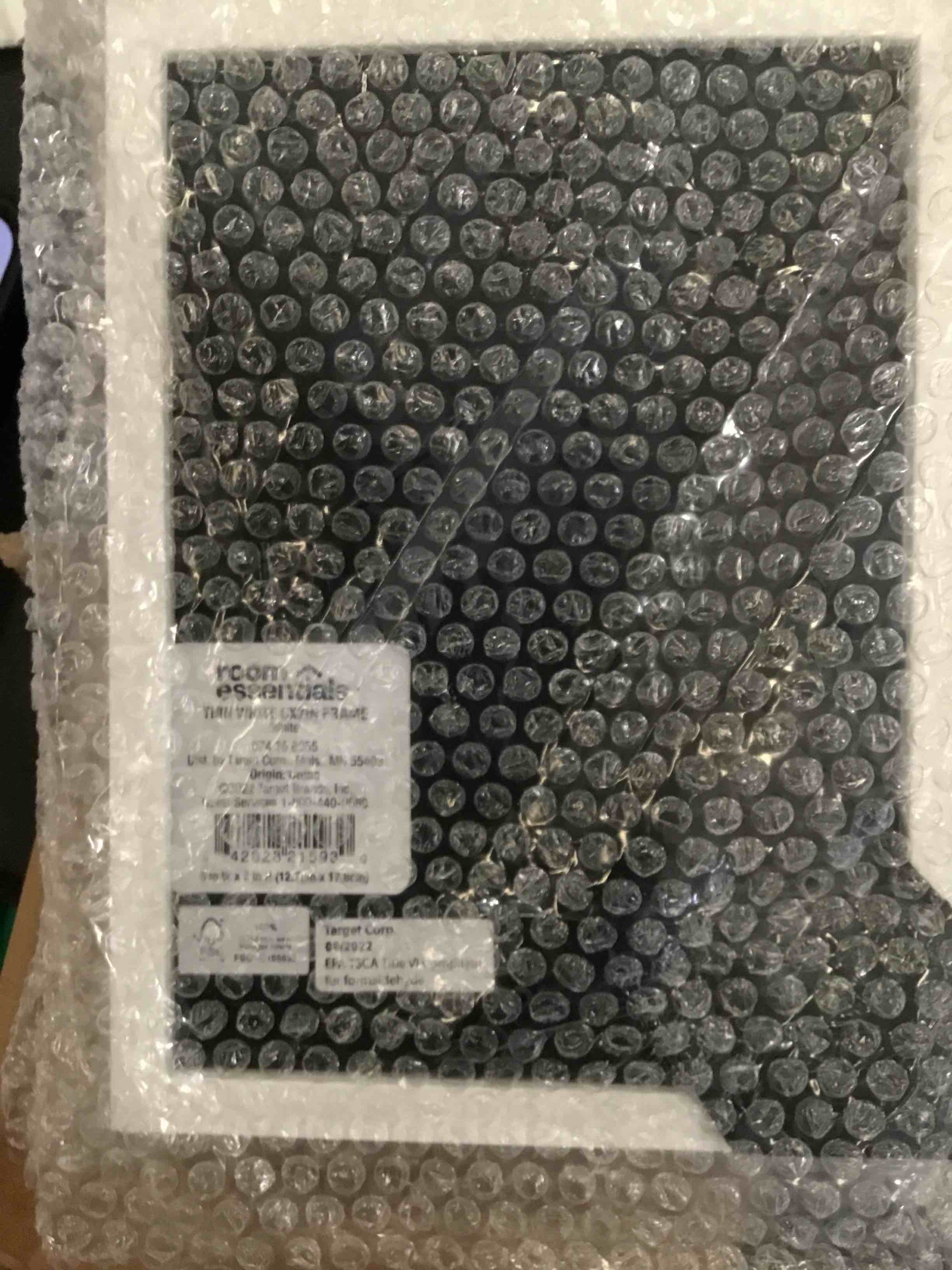 https://s3.amazonaws.com/lotting-images-prod/bidfta/ORG4428110_1690997542052.jpeg