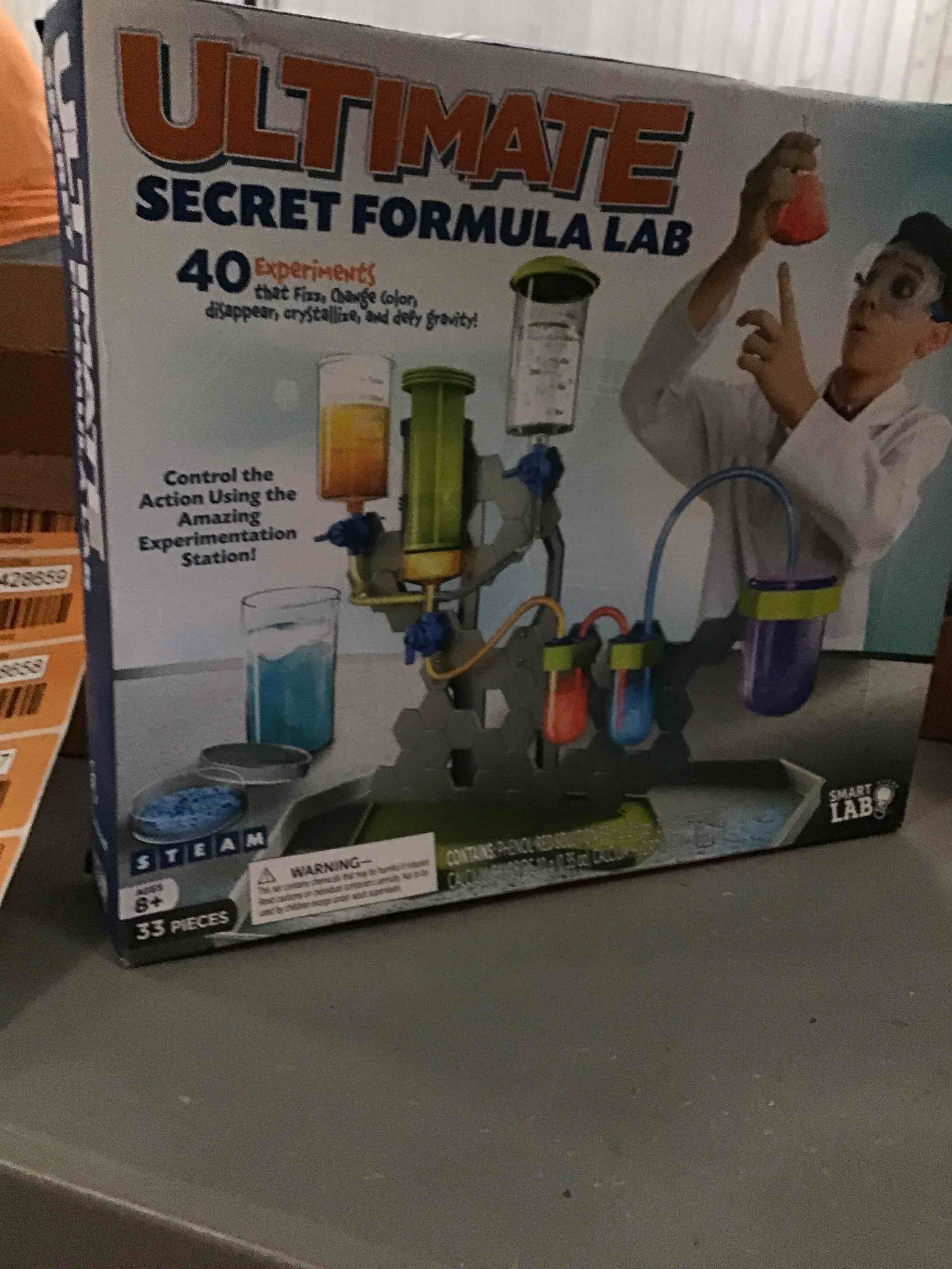 https://s3.amazonaws.com/lotting-images-prod/bidfta/ORG4428656_1686772687072.jpeg