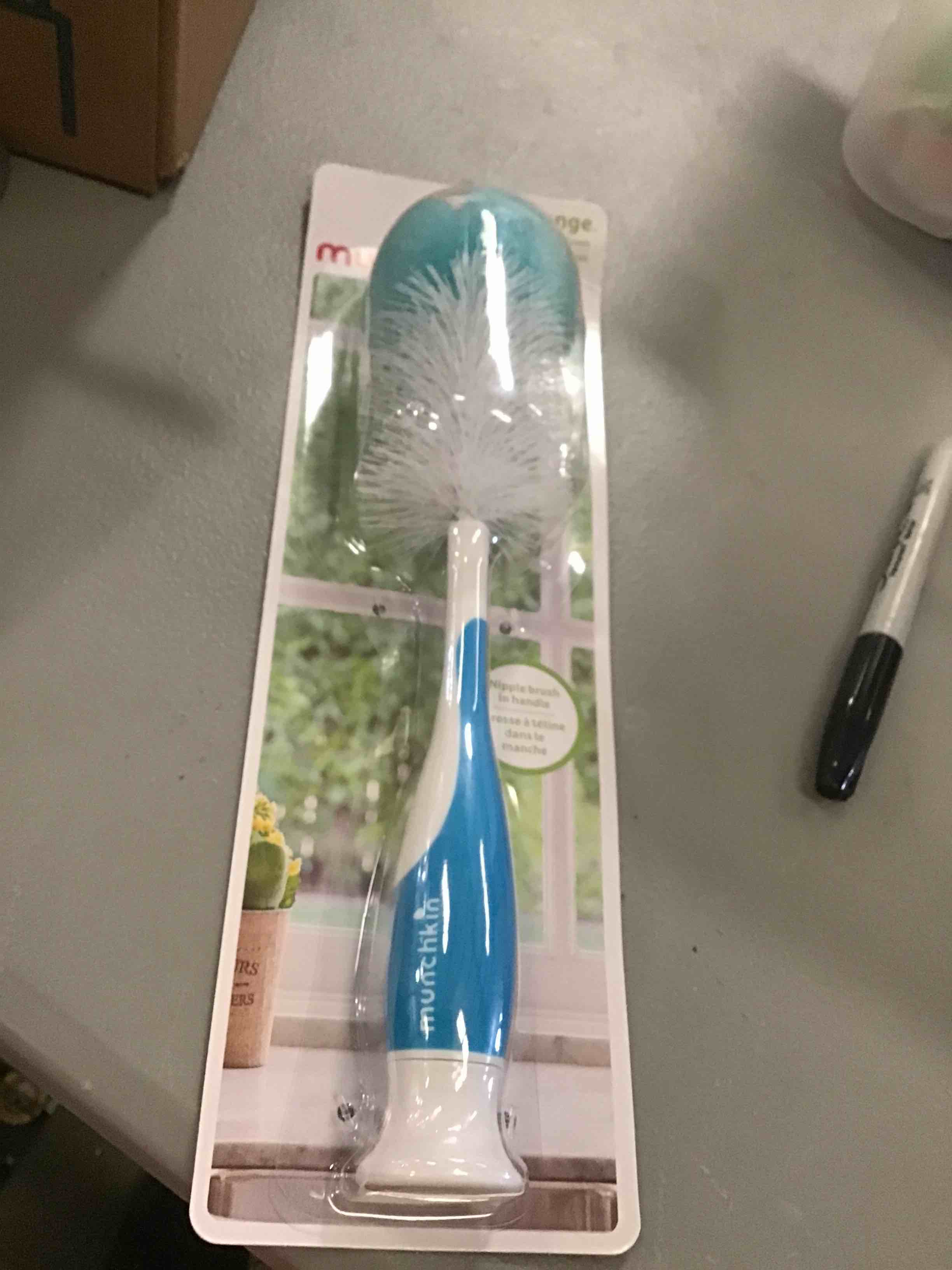 https://s3.amazonaws.com/lotting-images-prod/bidfta/ORG4428673_1686773887898.jpeg