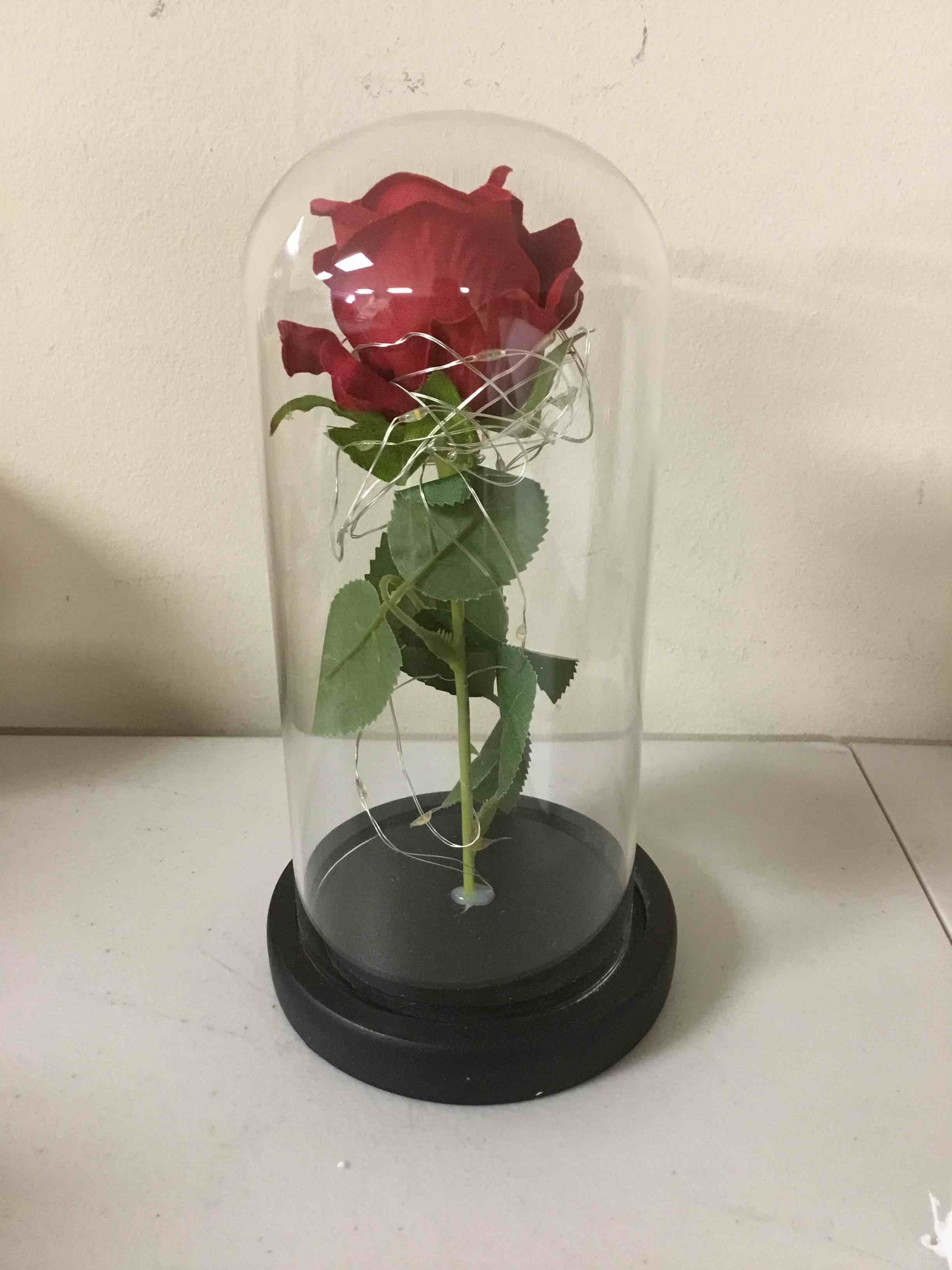 https://s3.amazonaws.com/lotting-images-prod/bidfta/ORG4434089_1694022687564.jpeg