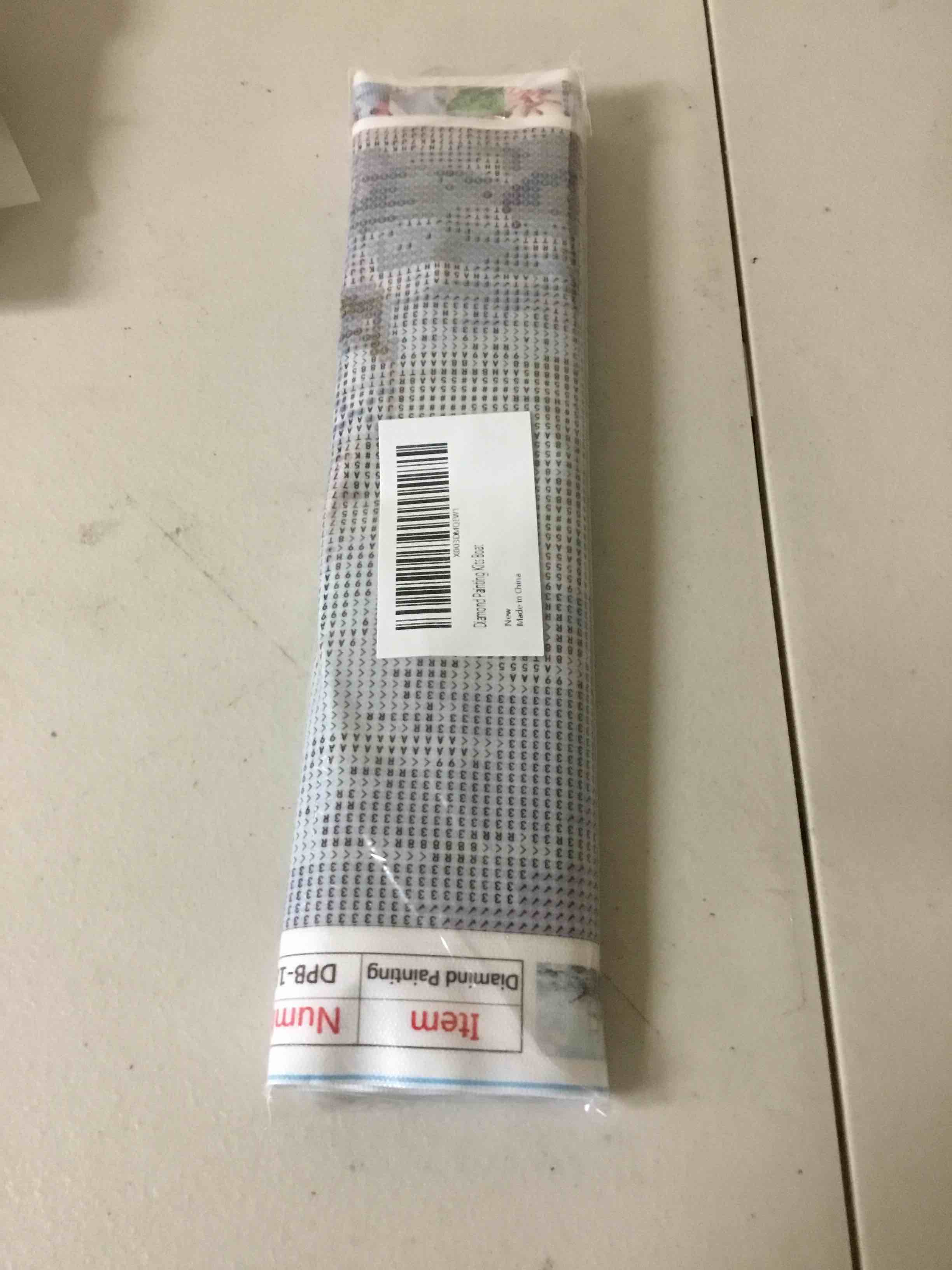 https://s3.amazonaws.com/lotting-images-prod/bidfta/ORG4434106_1694025245333.jpeg