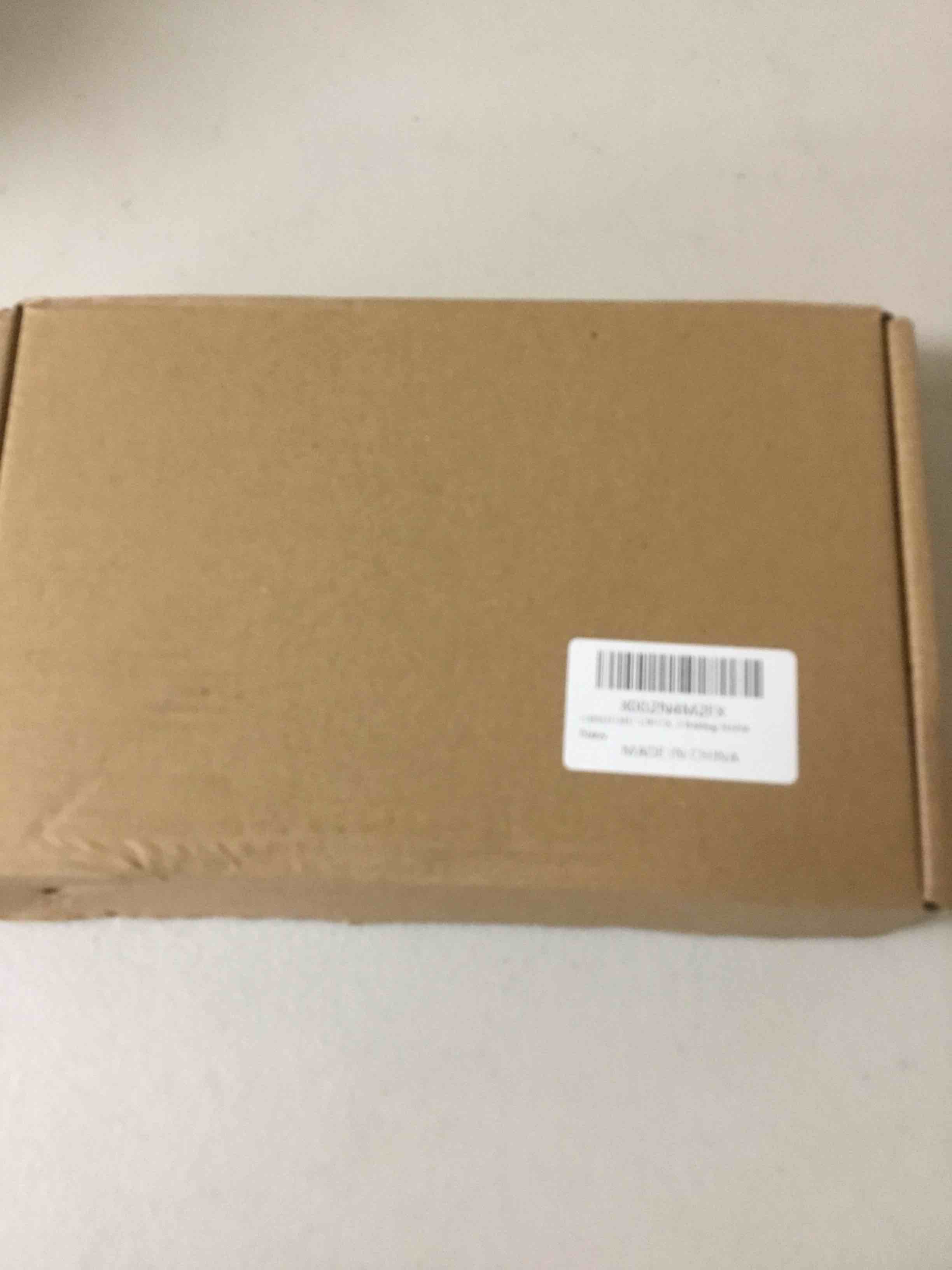https://s3.amazonaws.com/lotting-images-prod/bidfta/ORG4434110_1694025928187.jpeg