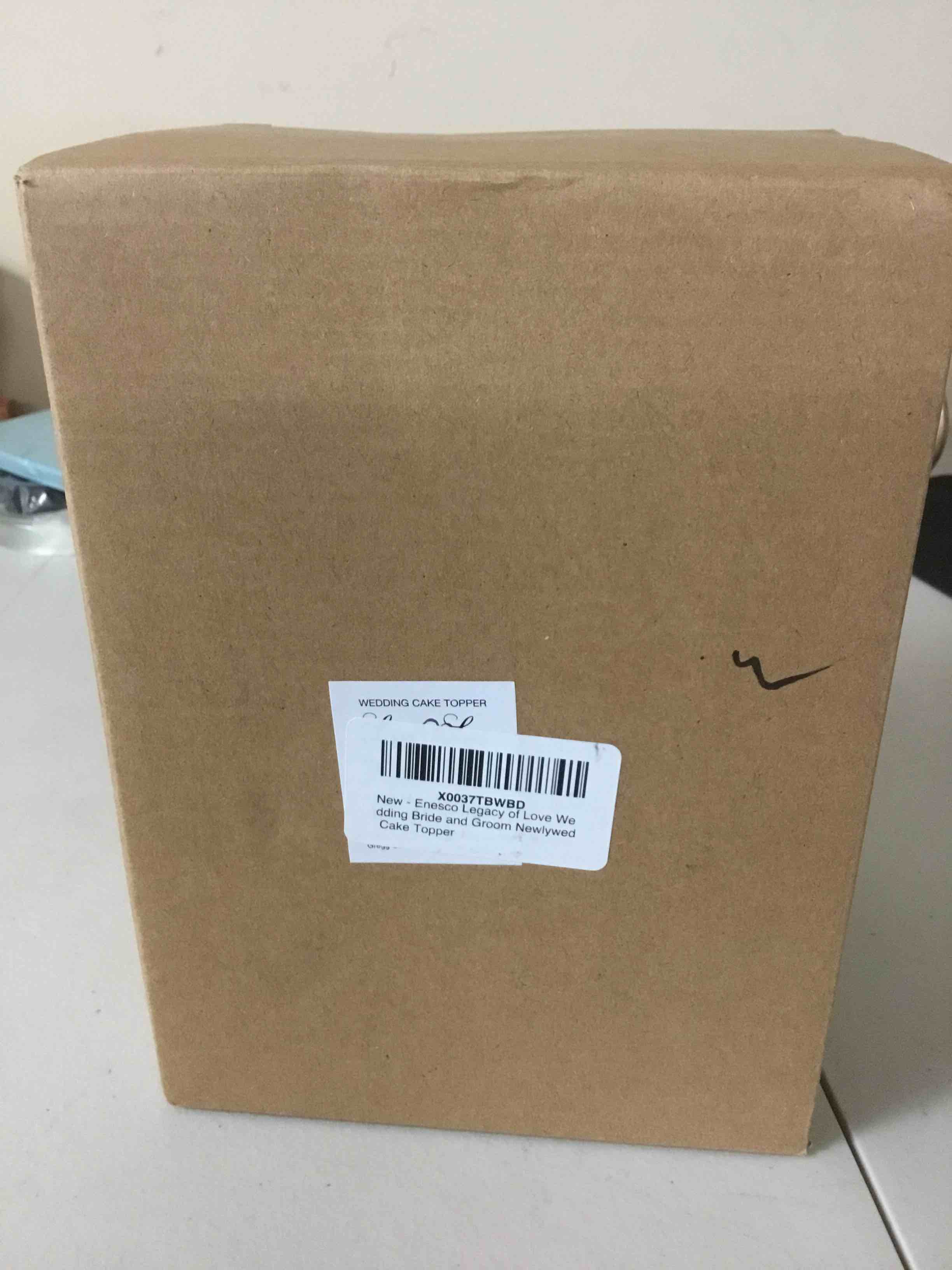 https://s3.amazonaws.com/lotting-images-prod/bidfta/ORG4434113_1694026520116.jpeg
