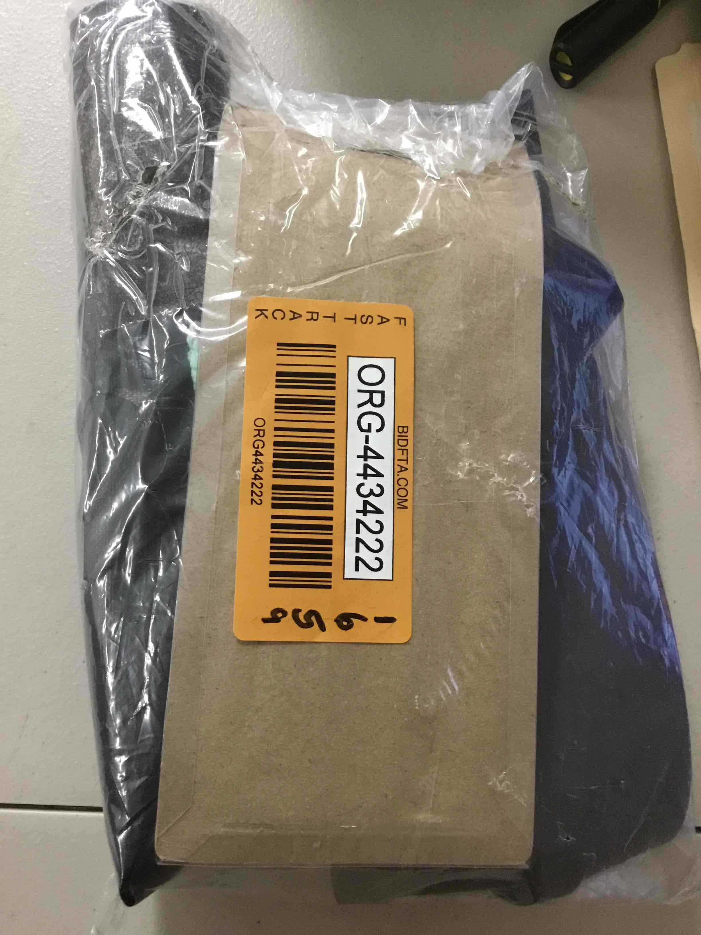 https://s3.amazonaws.com/lotting-images-prod/bidfta/ORG4434222_1694523511056.jpeg