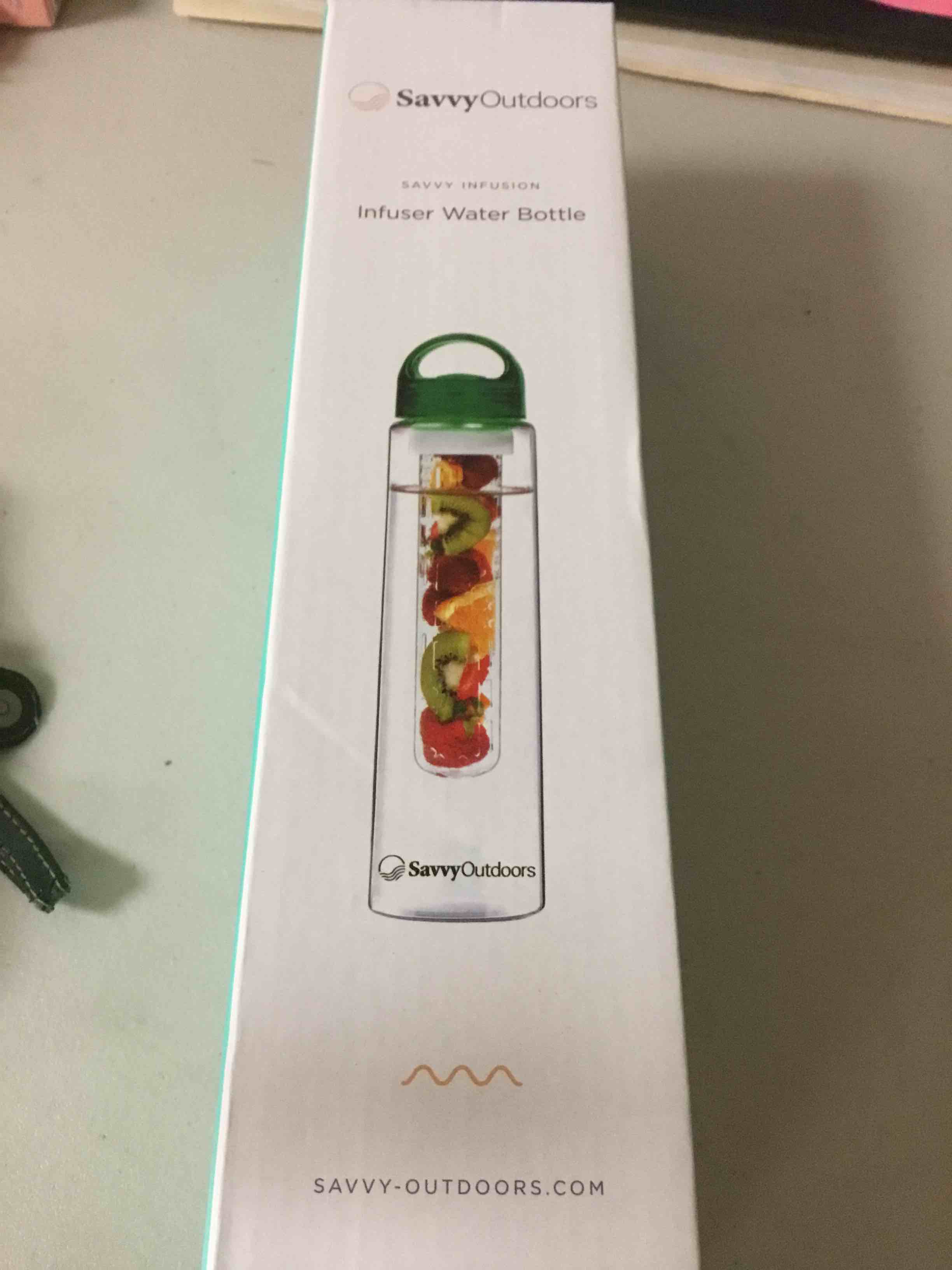 https://s3.amazonaws.com/lotting-images-prod/bidfta/ORG4434224_1694525042621.jpeg