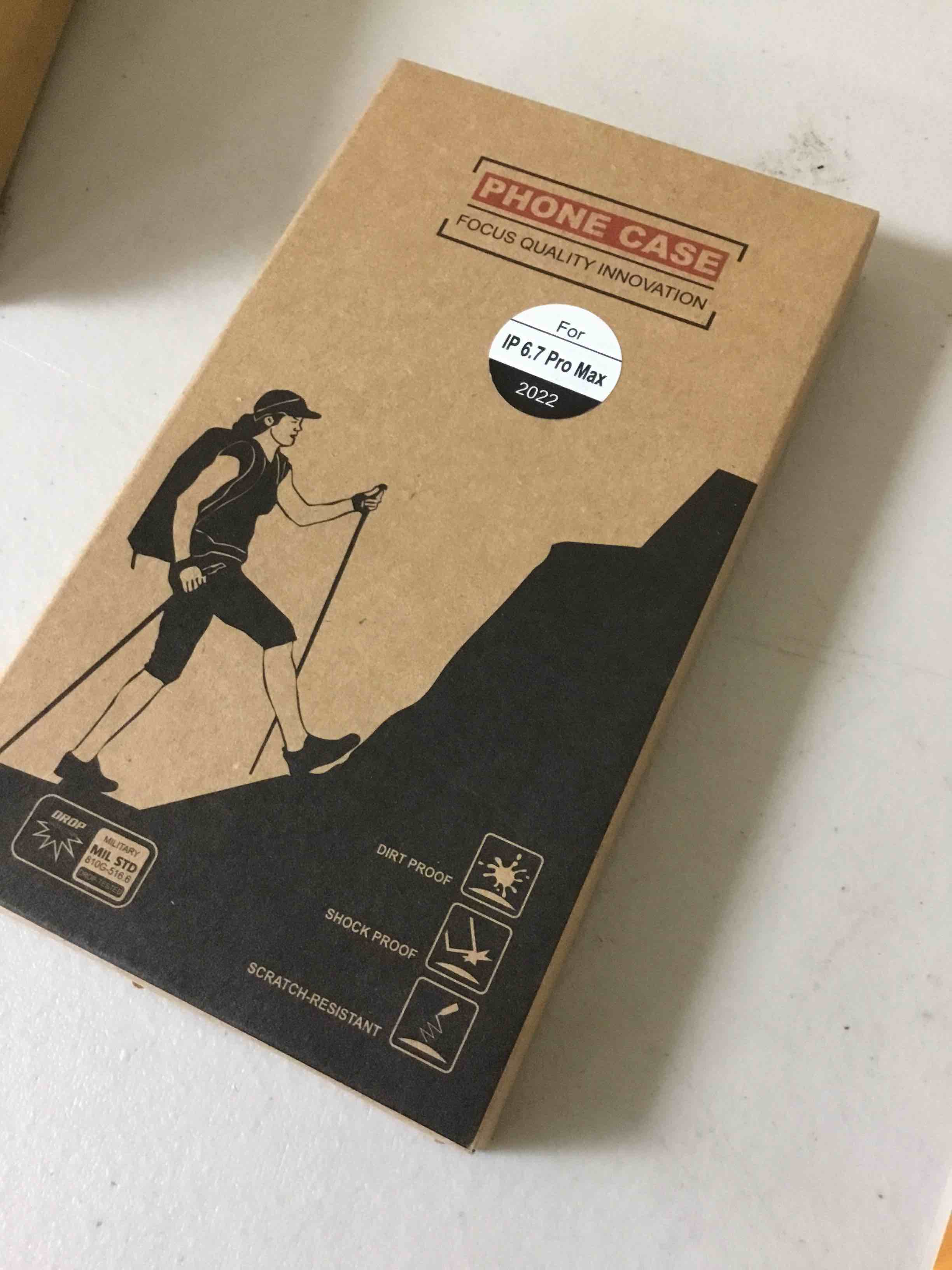 https://s3.amazonaws.com/lotting-images-prod/bidfta/ORG4434426_1696448735754.jpeg
