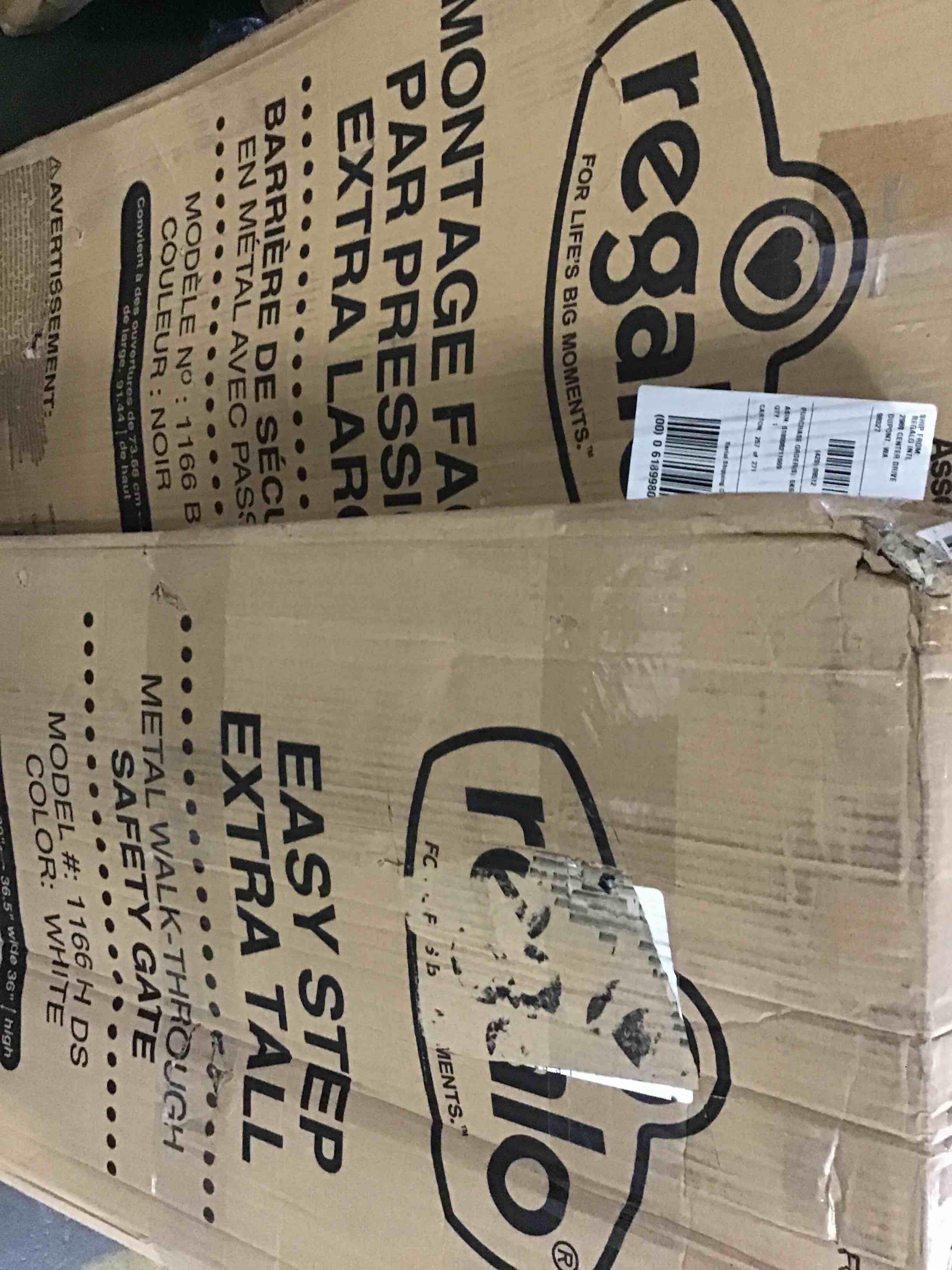 https://s3.amazonaws.com/lotting-images-prod/bidfta/ORG4455194_1675870295721.jpeg