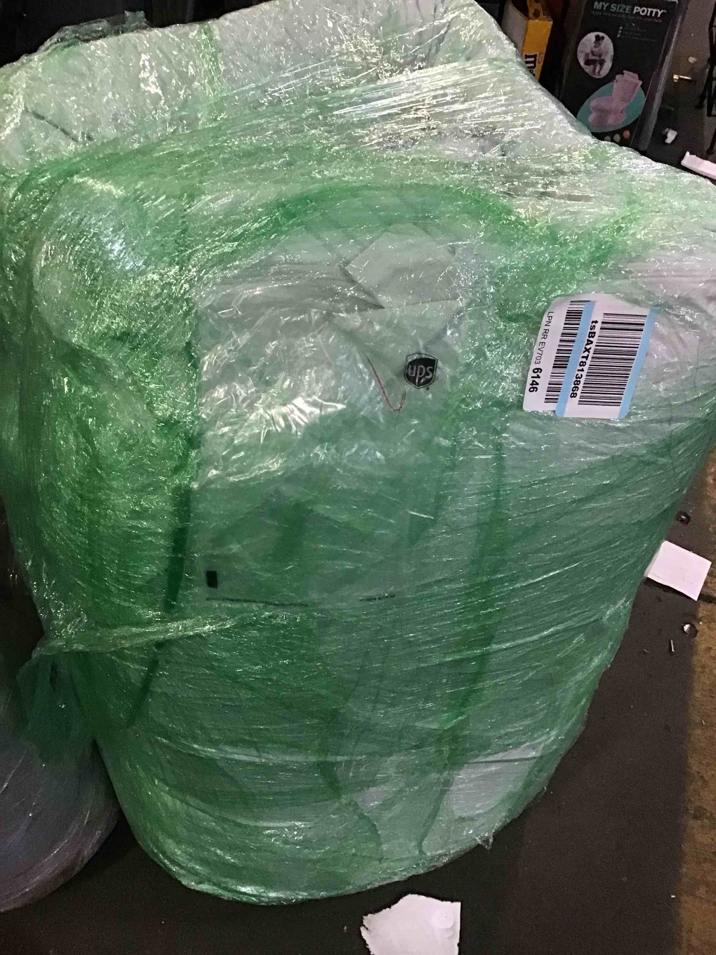 https://s3.amazonaws.com/lotting-images-prod/bidfta/ORG4483703_1680811709813.jpeg