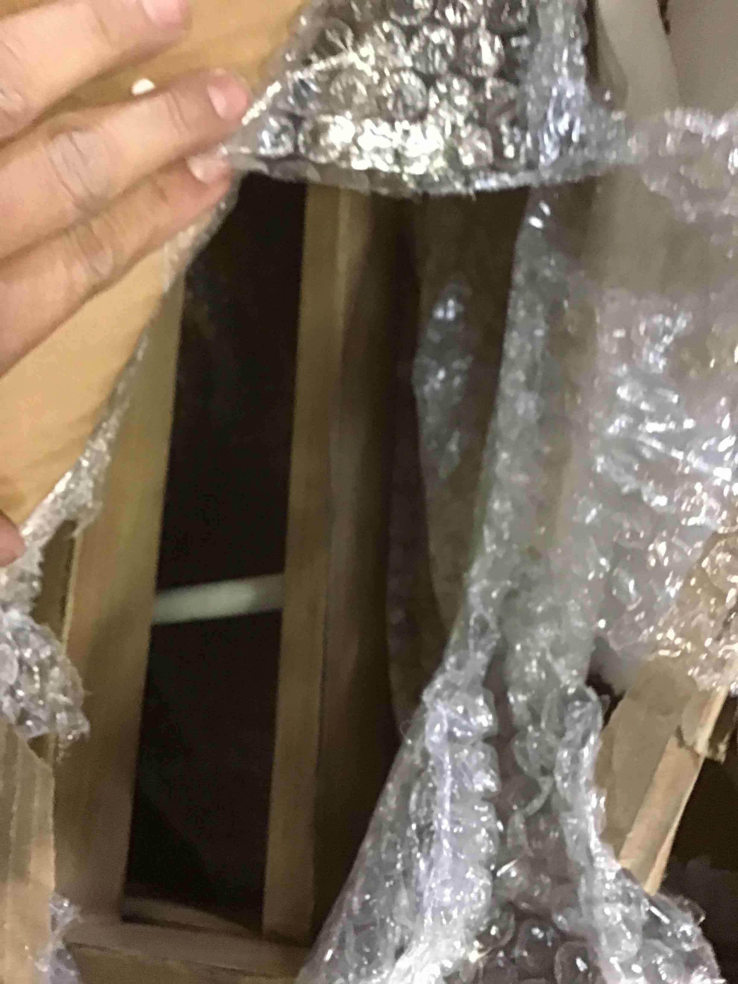 https://s3.amazonaws.com/lotting-images-prod/bidfta/ORG4483865_1680897145792.jpeg