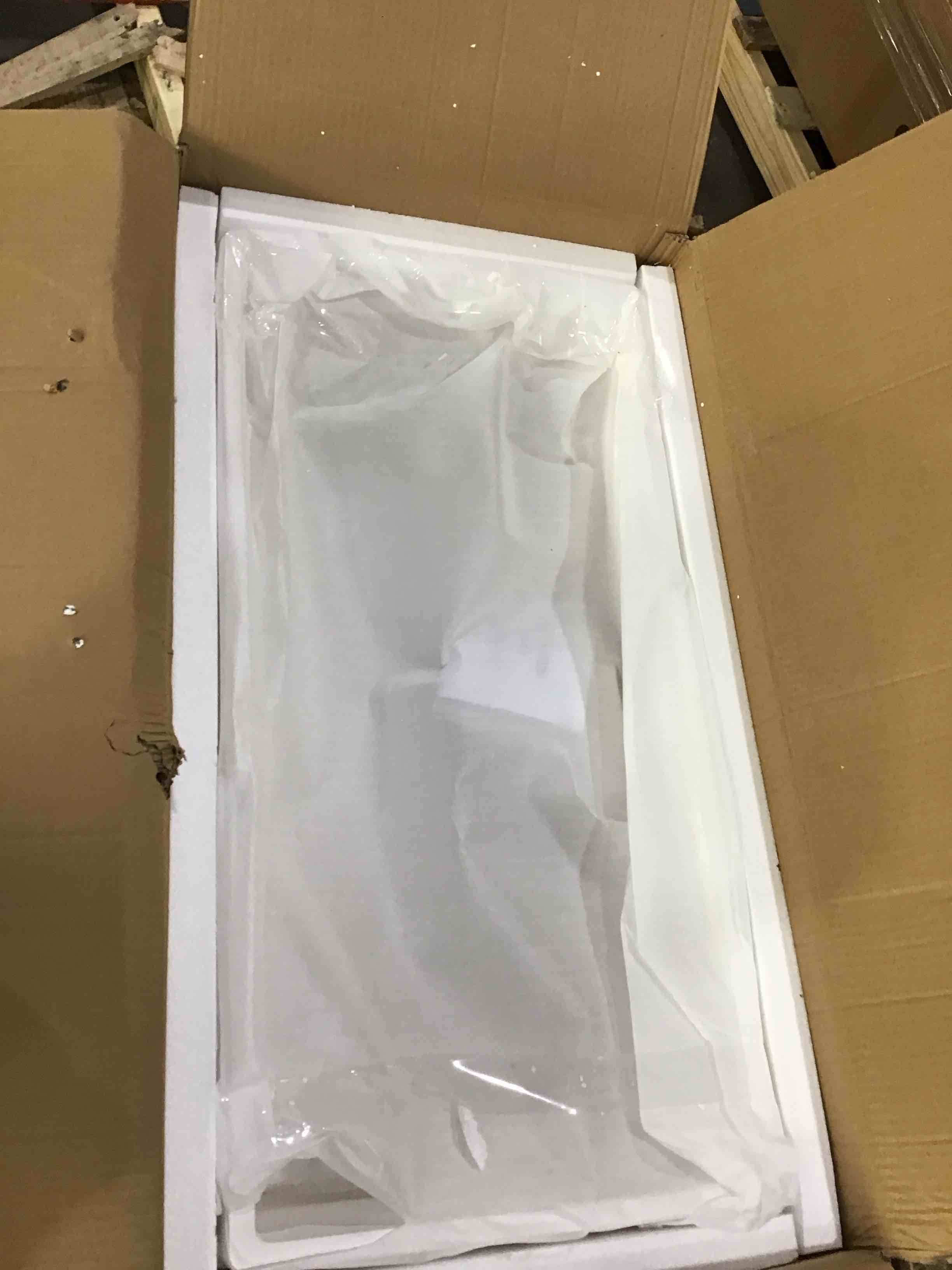 https://s3.amazonaws.com/lotting-images-prod/bidfta/ORG4495957_1712605969100.jpeg