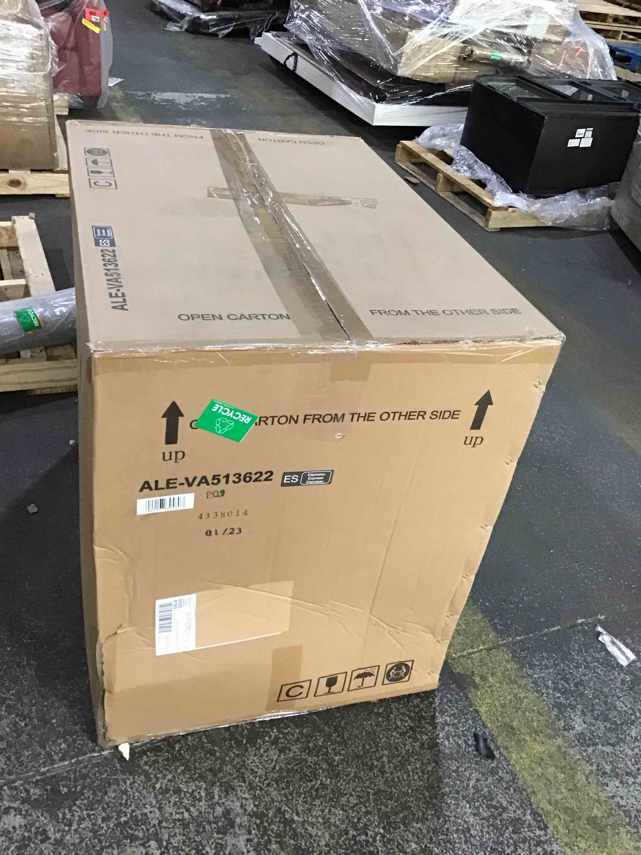 https://s3.amazonaws.com/lotting-images-prod/bidfta/ORG4495960_1712605259330.jpeg