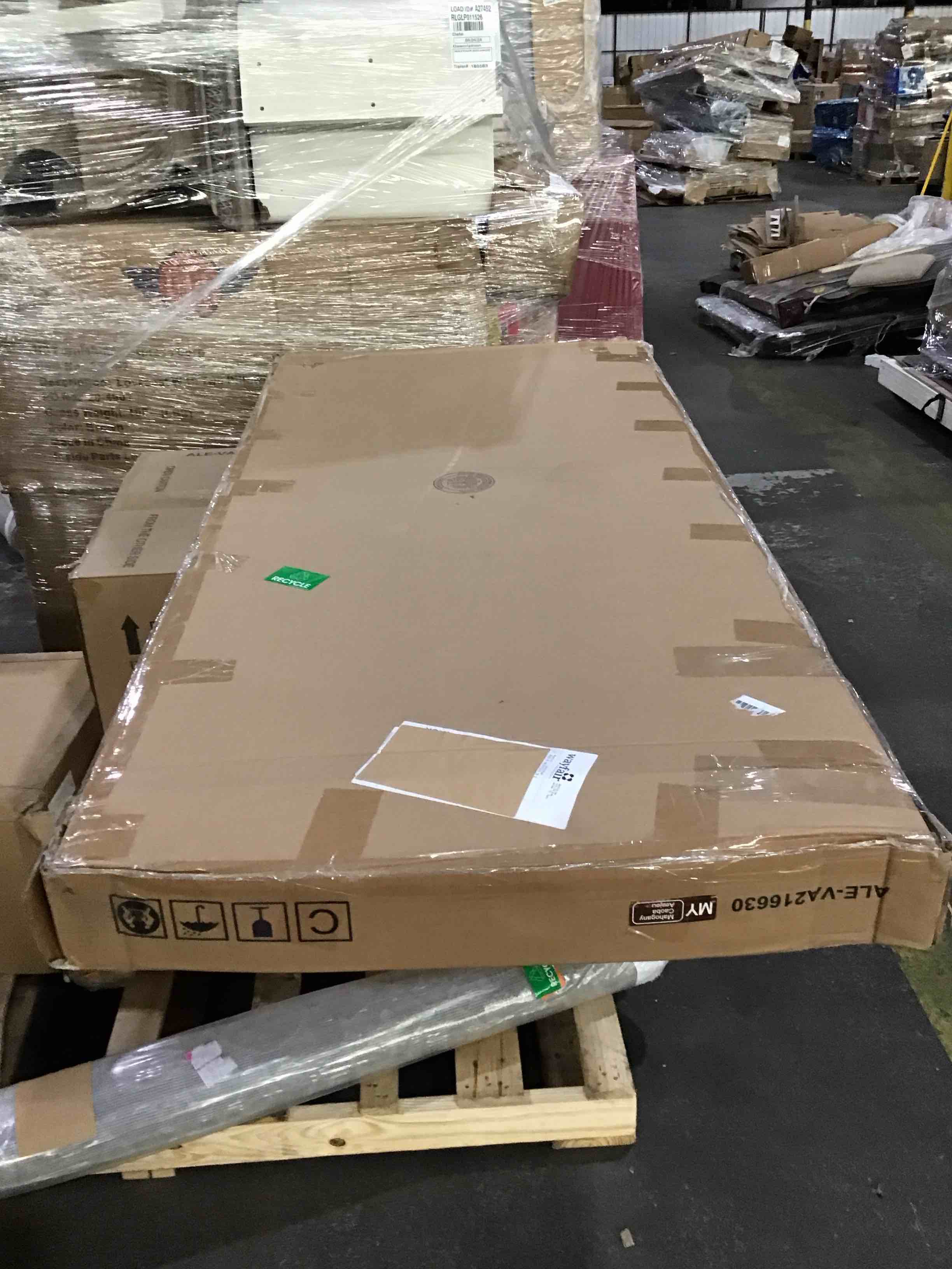 https://s3.amazonaws.com/lotting-images-prod/bidfta/ORG4495961_1712604928439.jpeg