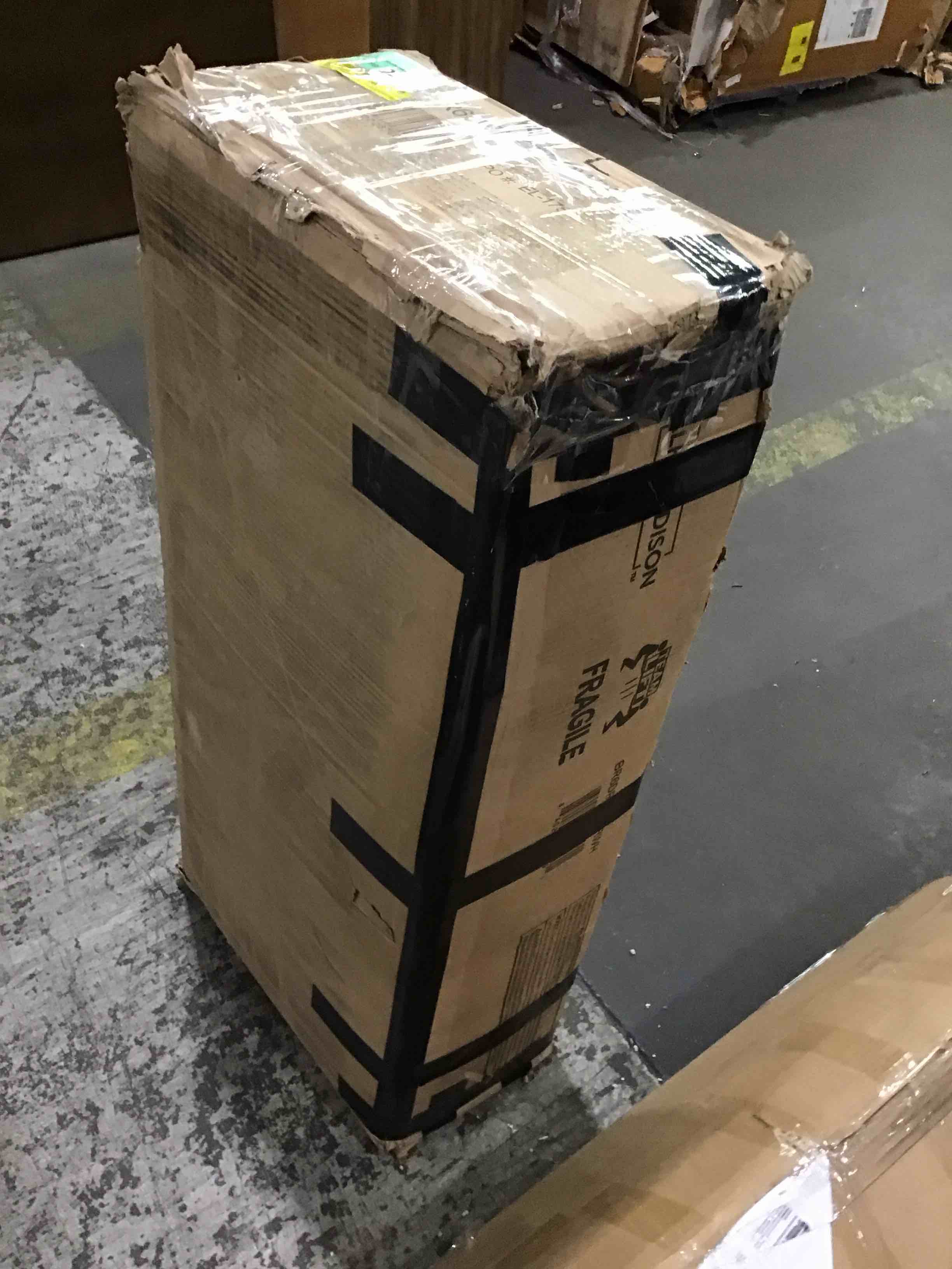 https://s3.amazonaws.com/lotting-images-prod/bidfta/ORG4495978_1712587758734.jpeg