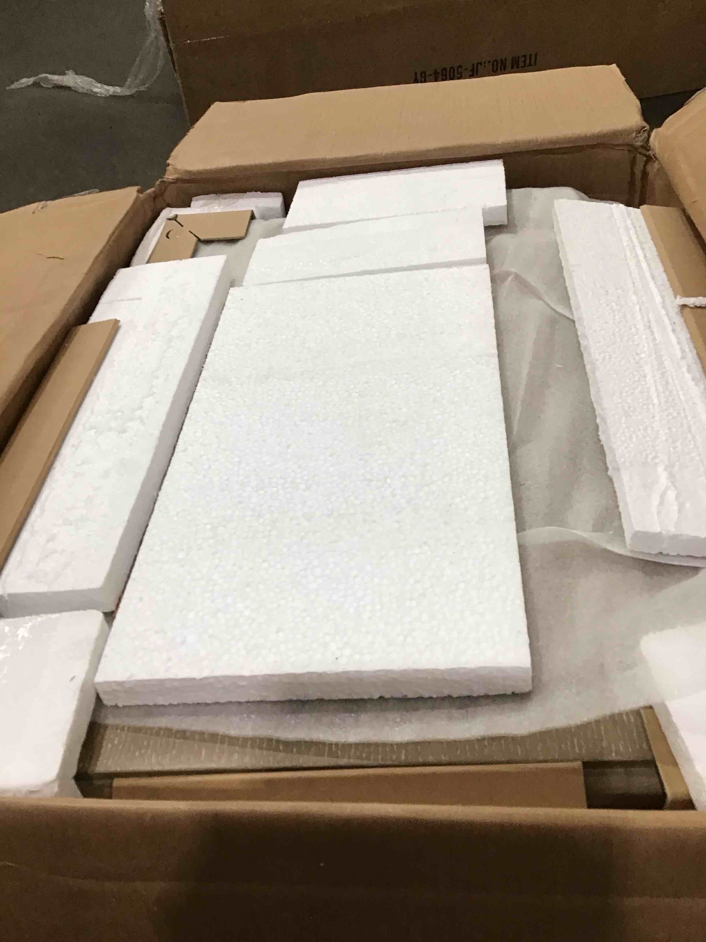 https://s3.amazonaws.com/lotting-images-prod/bidfta/ORG4495984_1712584753676.jpeg