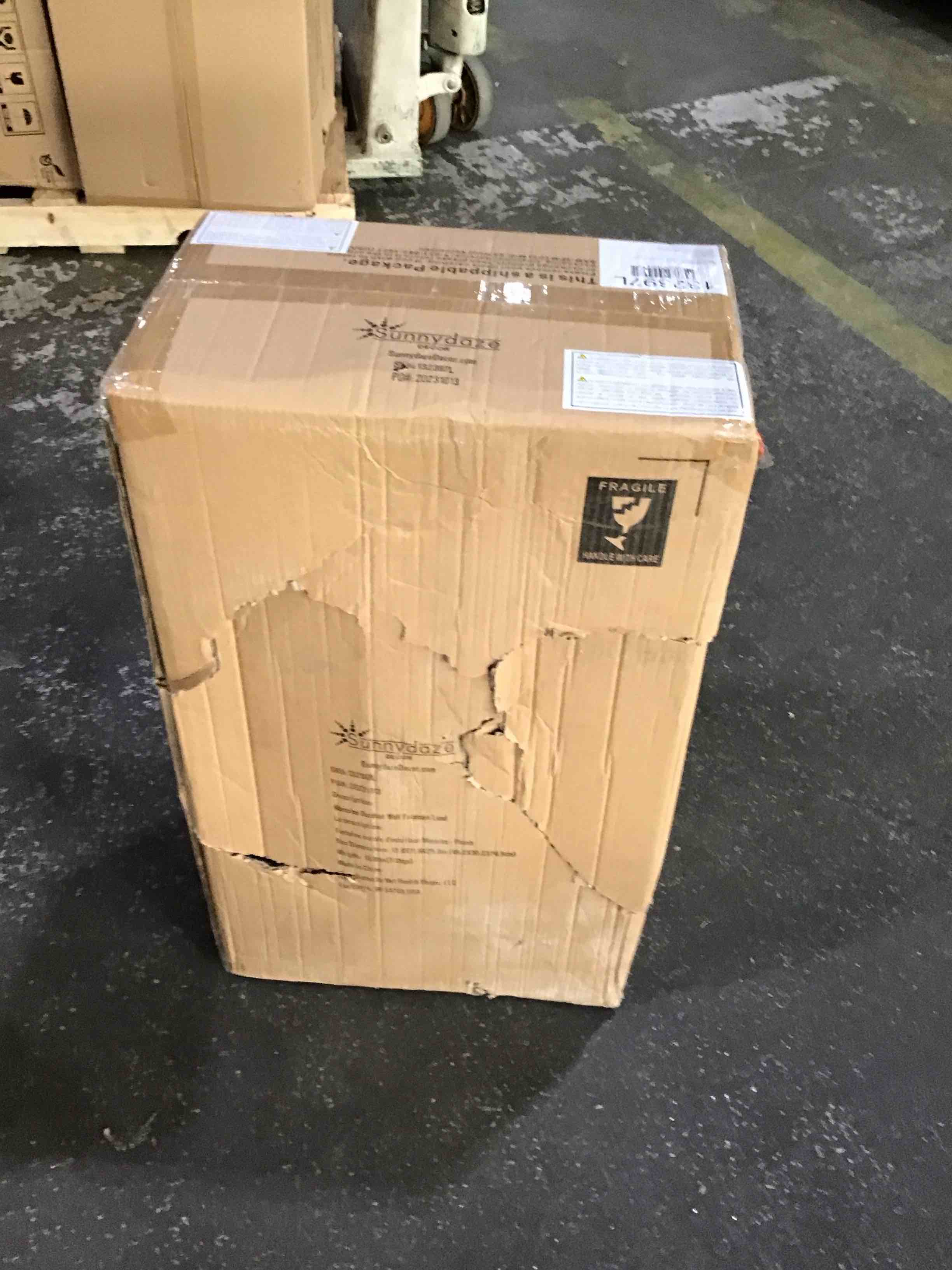 https://s3.amazonaws.com/lotting-images-prod/bidfta/ORG4495990_1712610715376.jpeg