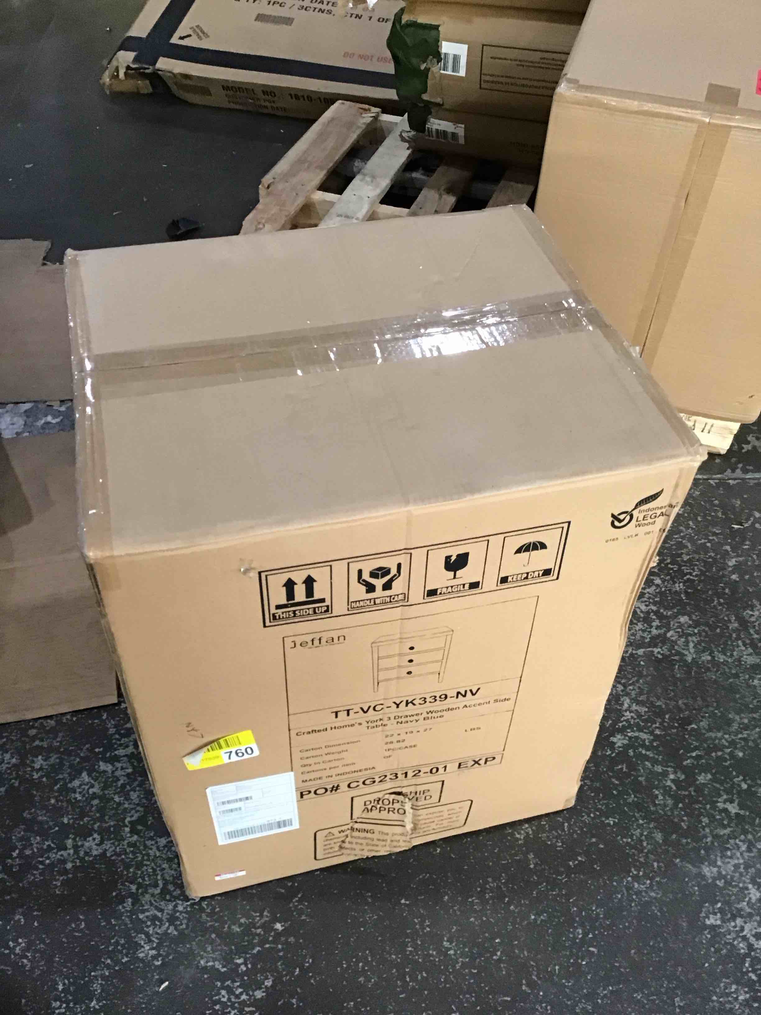 https://s3.amazonaws.com/lotting-images-prod/bidfta/ORG4495992_1712611004601.jpeg
