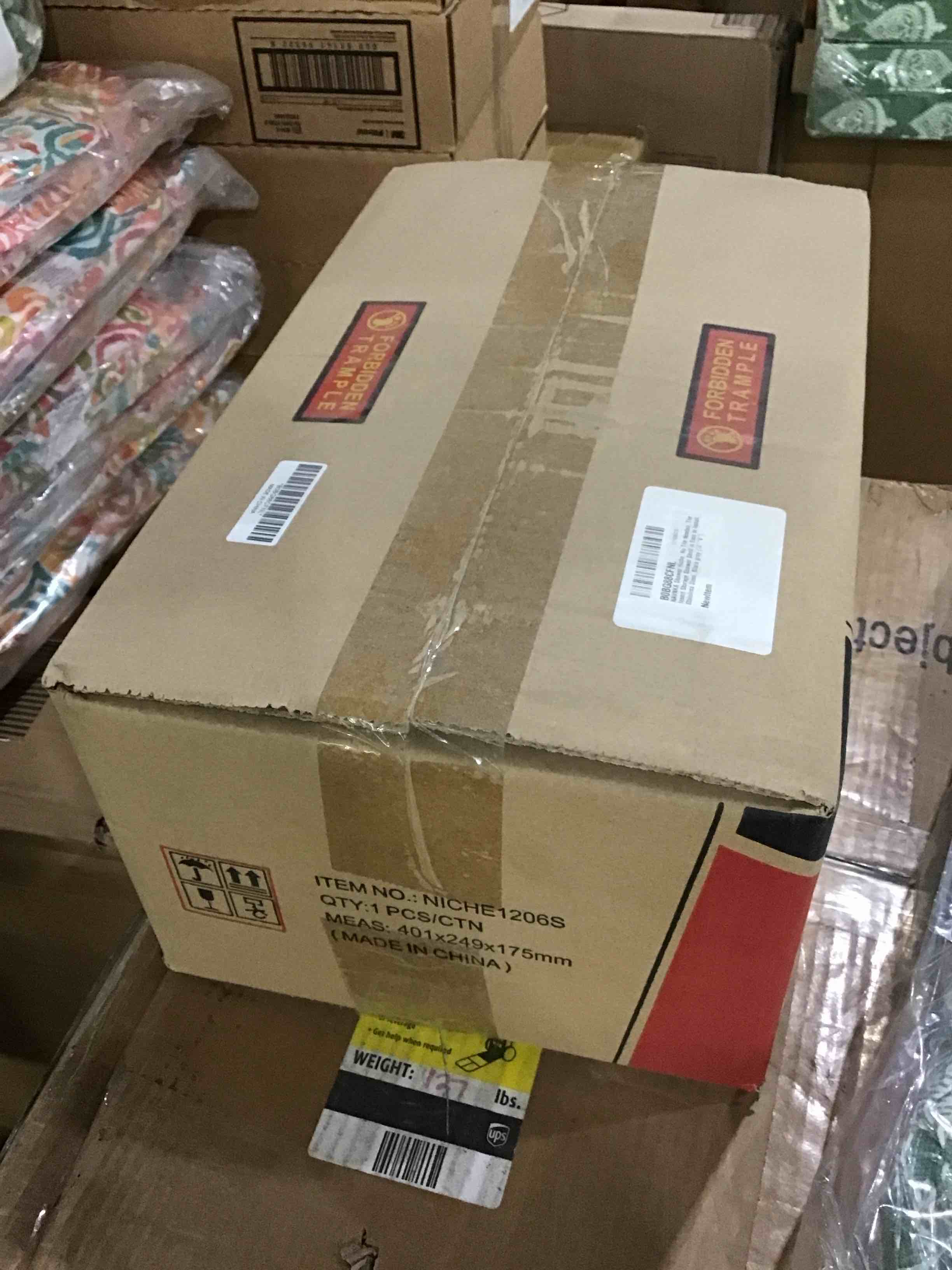 https://s3.amazonaws.com/lotting-images-prod/bidfta/ORG4496491_1713464709162.jpeg