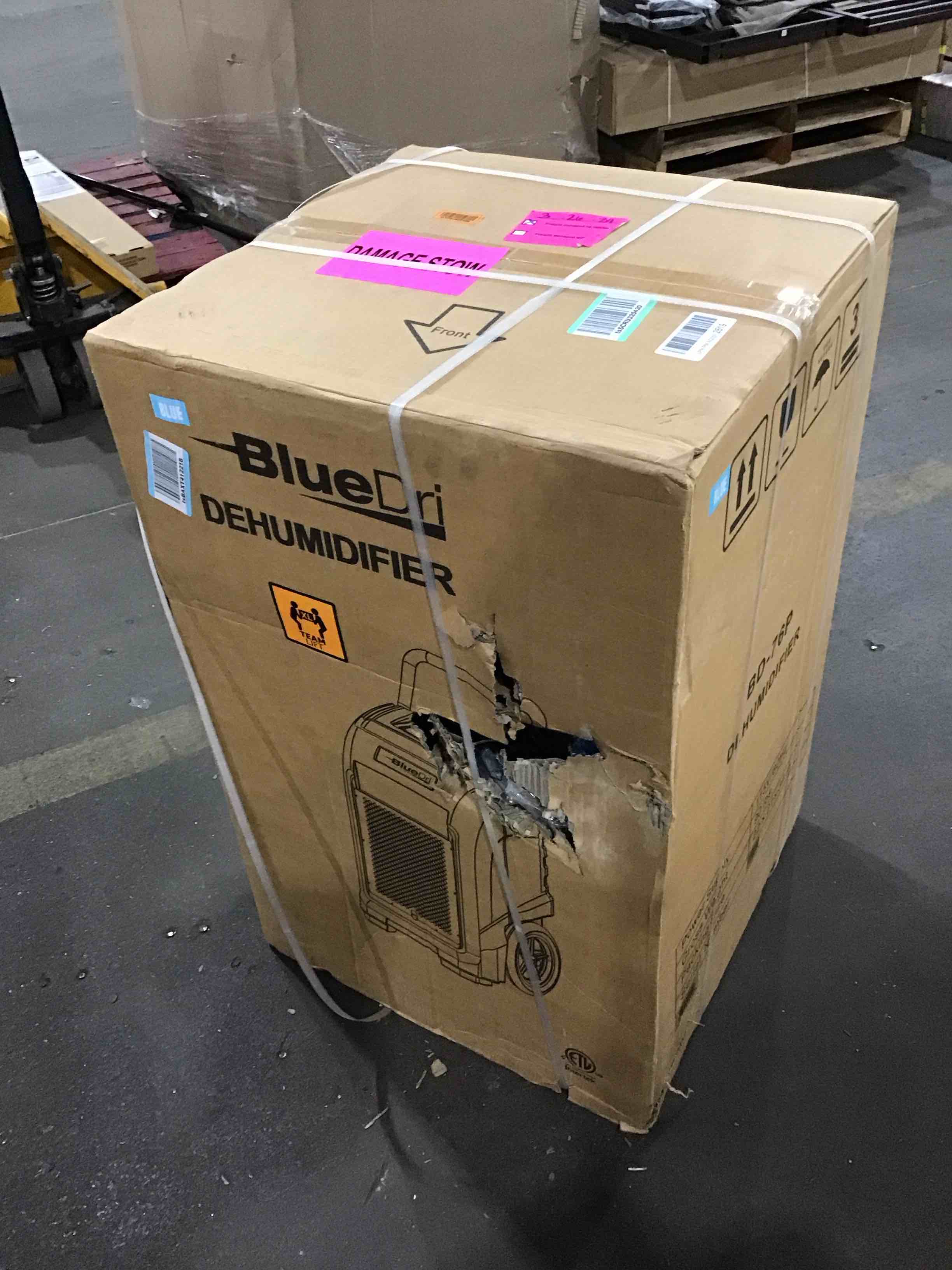 https://s3.amazonaws.com/lotting-images-prod/bidfta/ORG4496688_1714060924718.jpeg