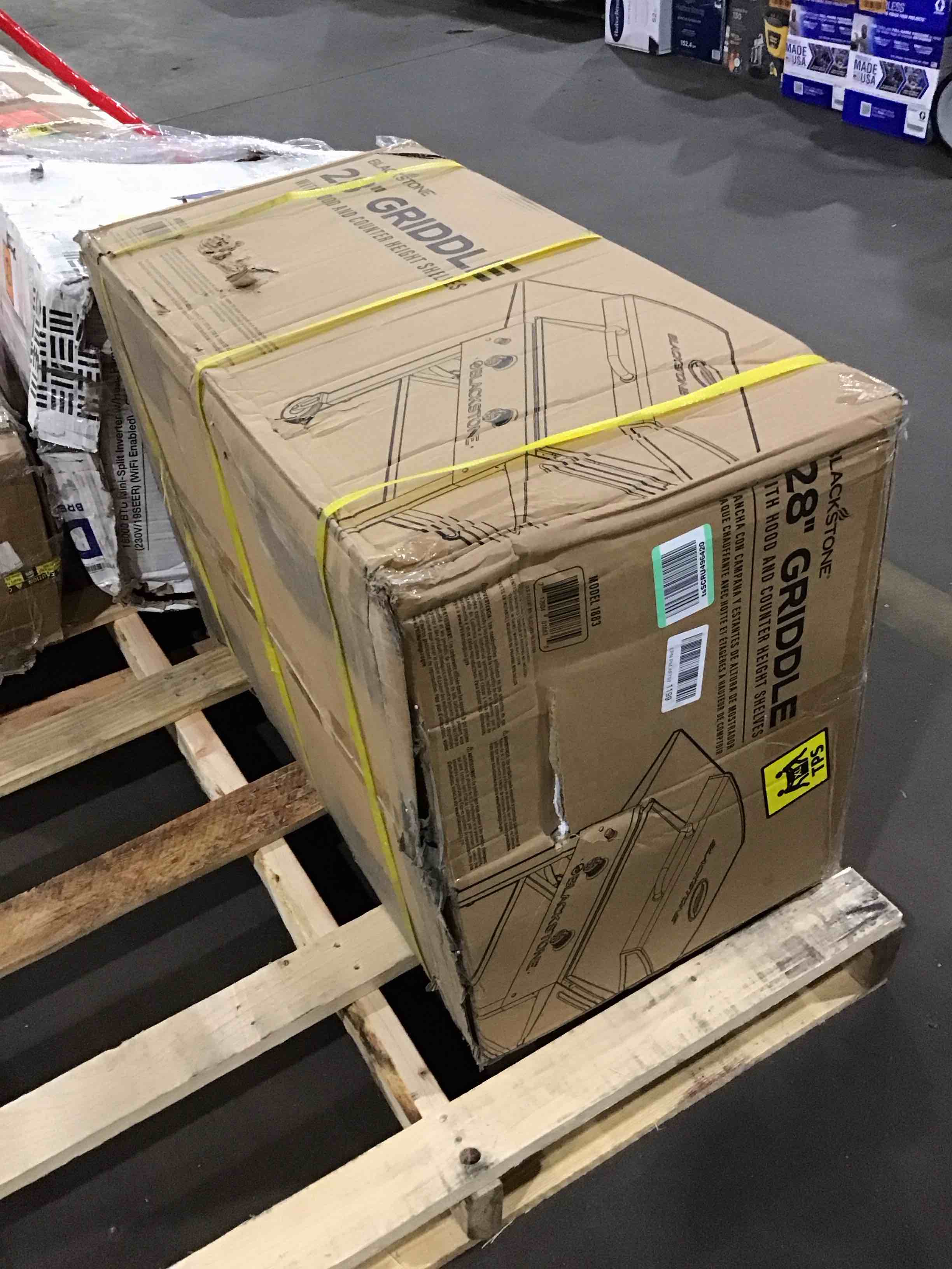 https://s3.amazonaws.com/lotting-images-prod/bidfta/ORG4496689_1714061096574.jpeg