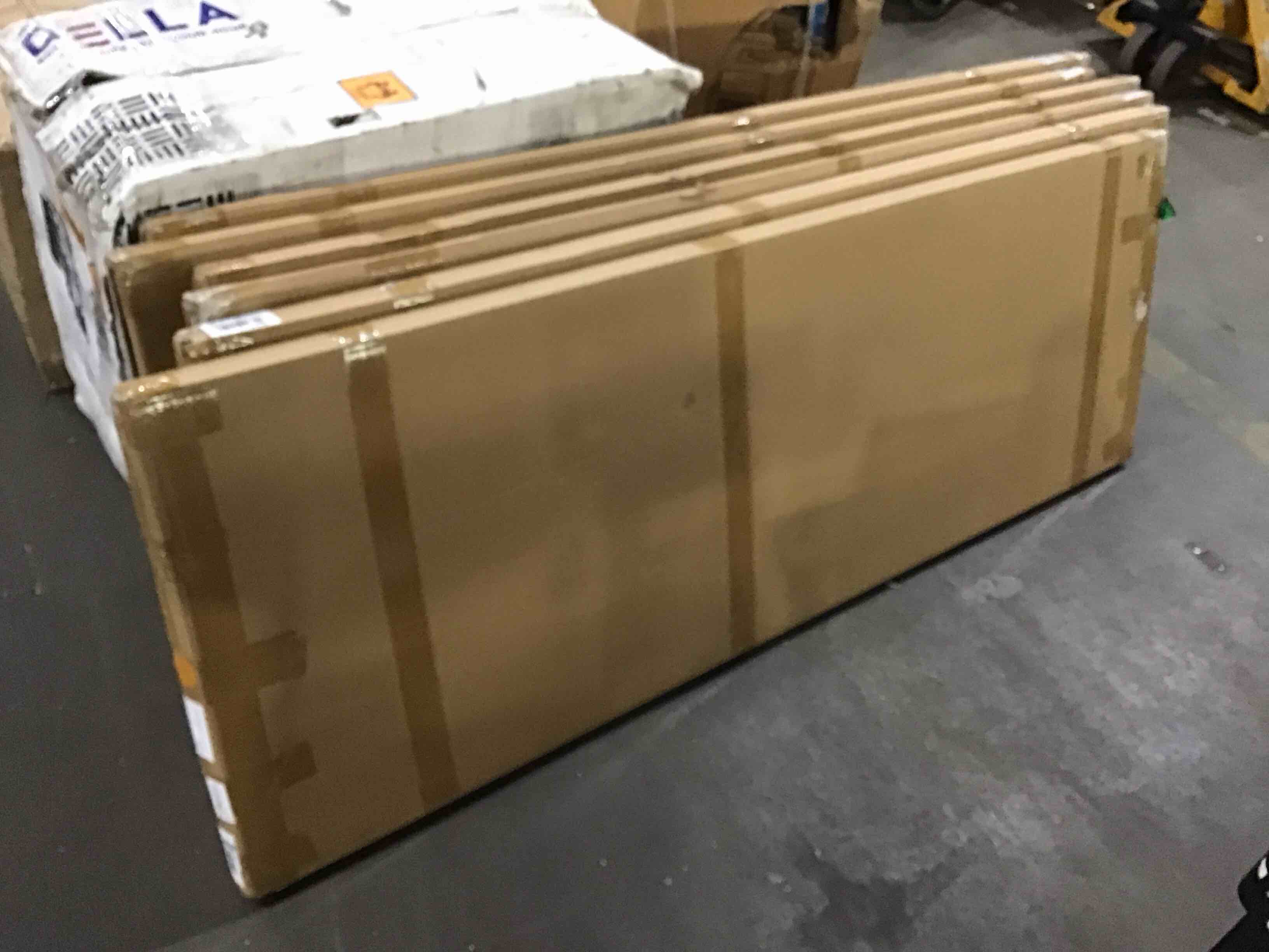 https://s3.amazonaws.com/lotting-images-prod/bidfta/ORG4496692_1714063329753.jpeg
