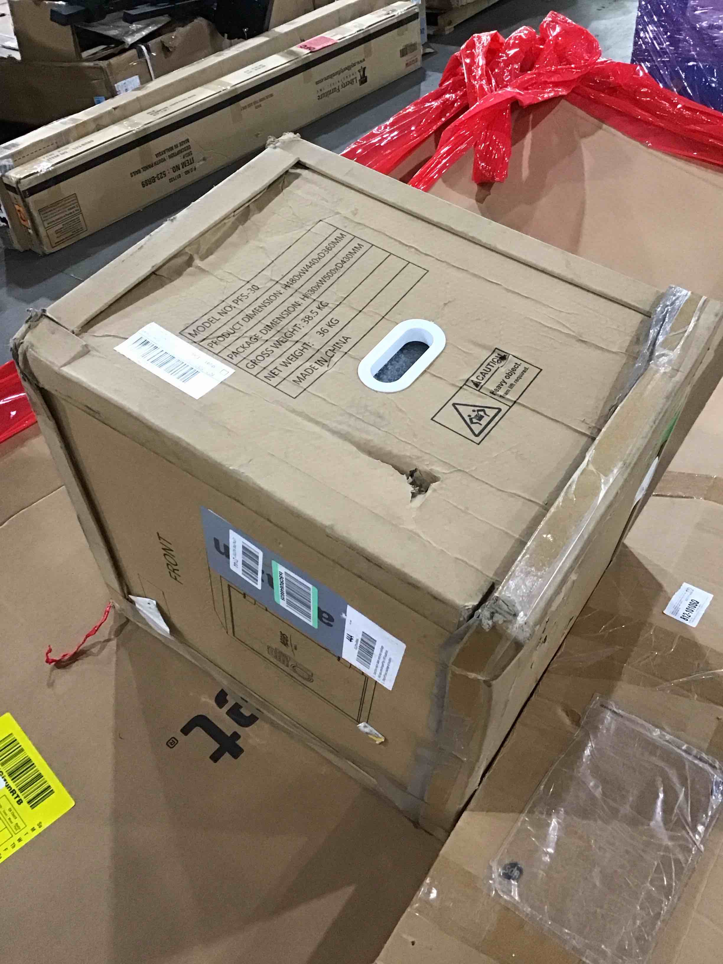 https://s3.amazonaws.com/lotting-images-prod/bidfta/ORG4496698_1714064046232.jpeg