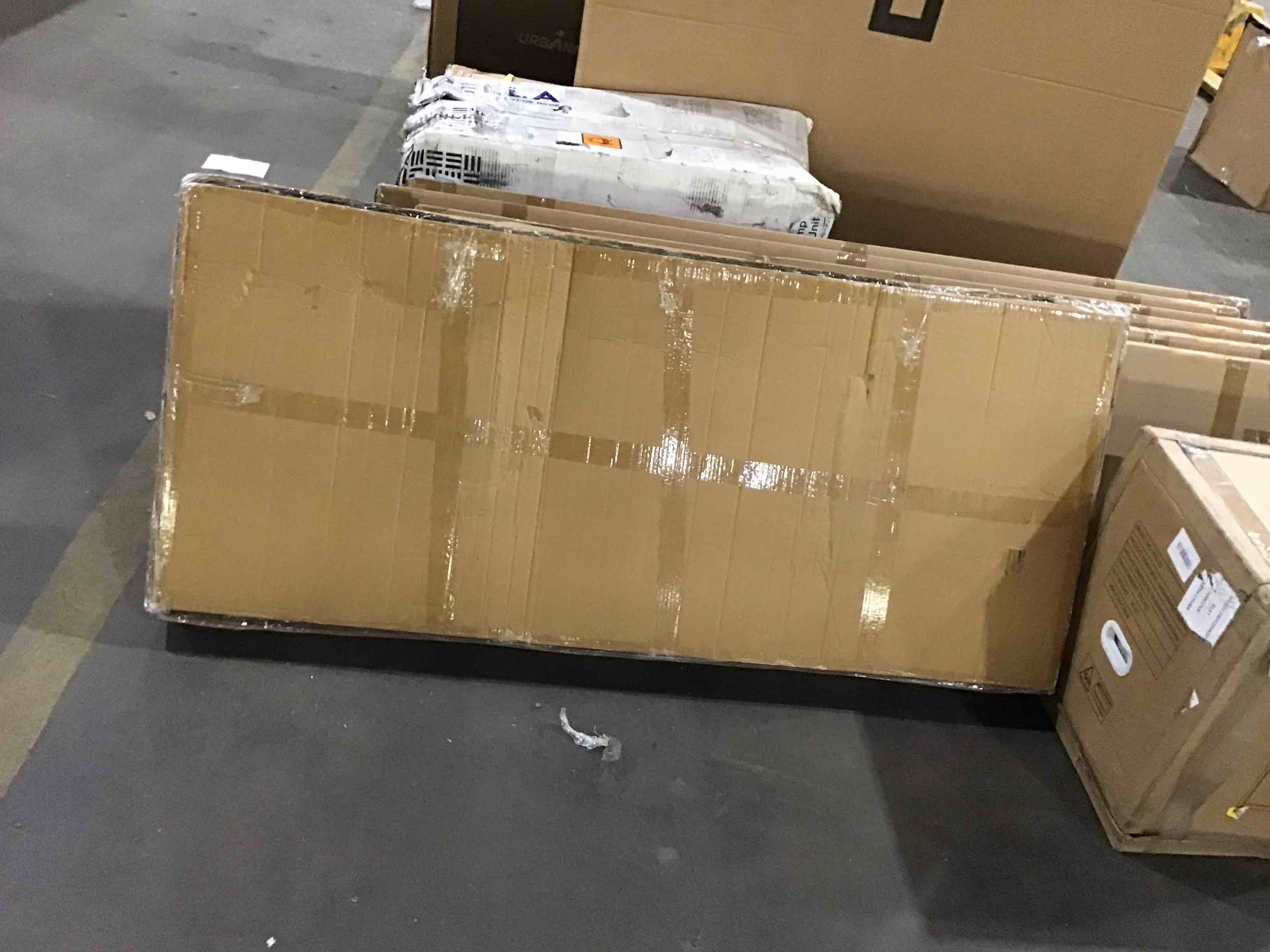 https://s3.amazonaws.com/lotting-images-prod/bidfta/ORG4496700_1714067190121.jpeg