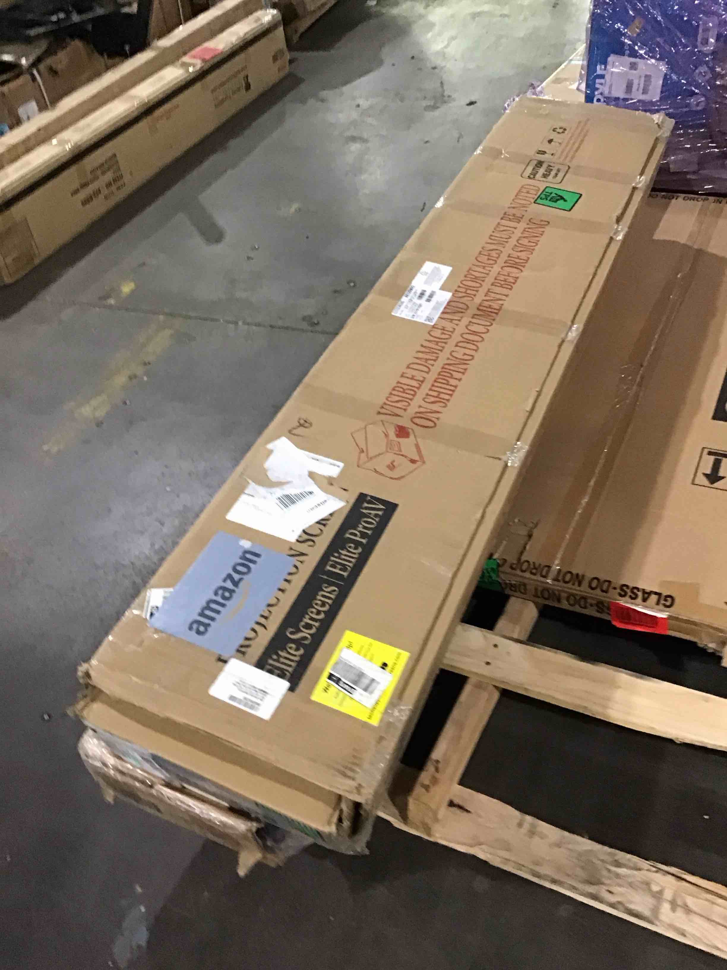 https://s3.amazonaws.com/lotting-images-prod/bidfta/ORG4496701_1714067238118.jpeg