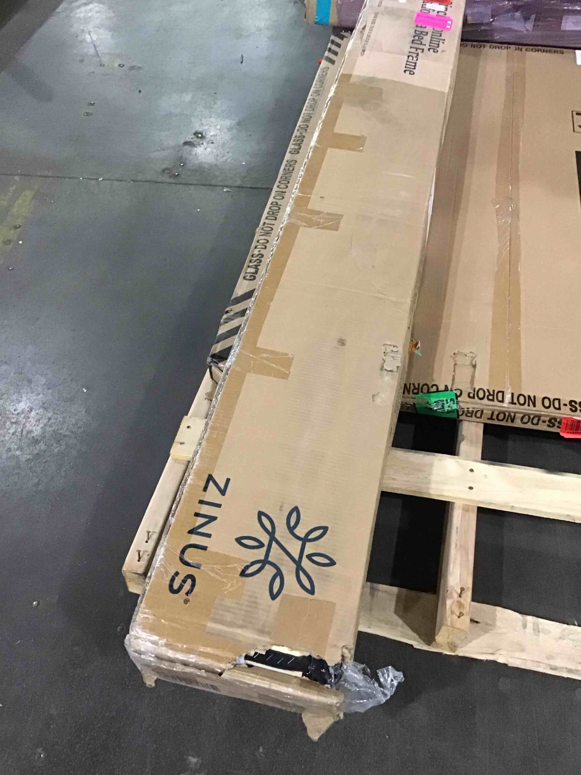 https://s3.amazonaws.com/lotting-images-prod/bidfta/ORG4496702_1714067356551.jpeg