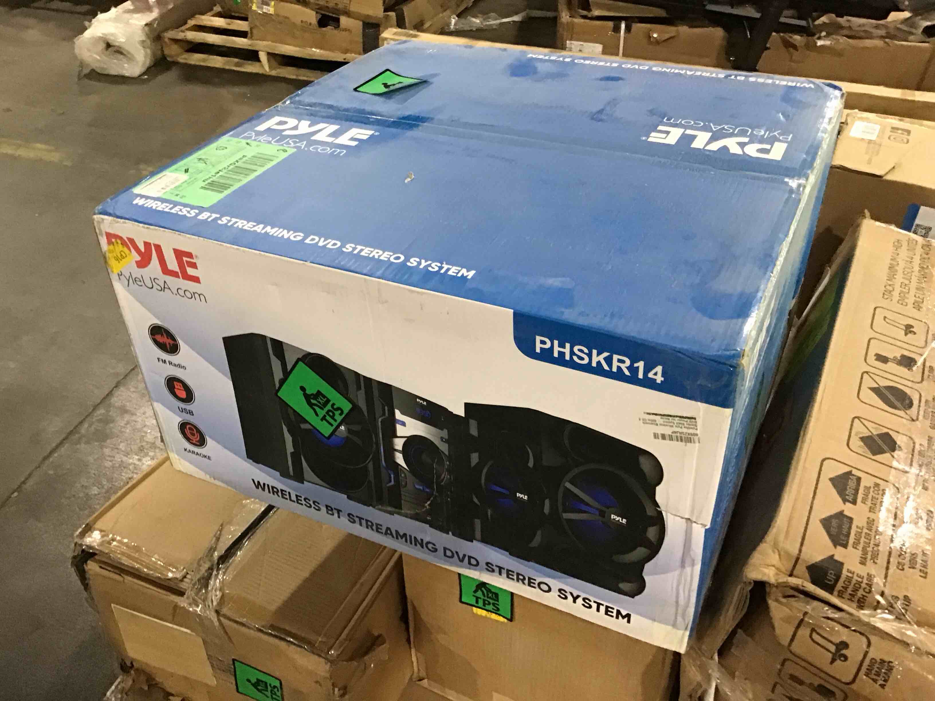 https://s3.amazonaws.com/lotting-images-prod/bidfta/ORG4496706_1714069647855.jpeg