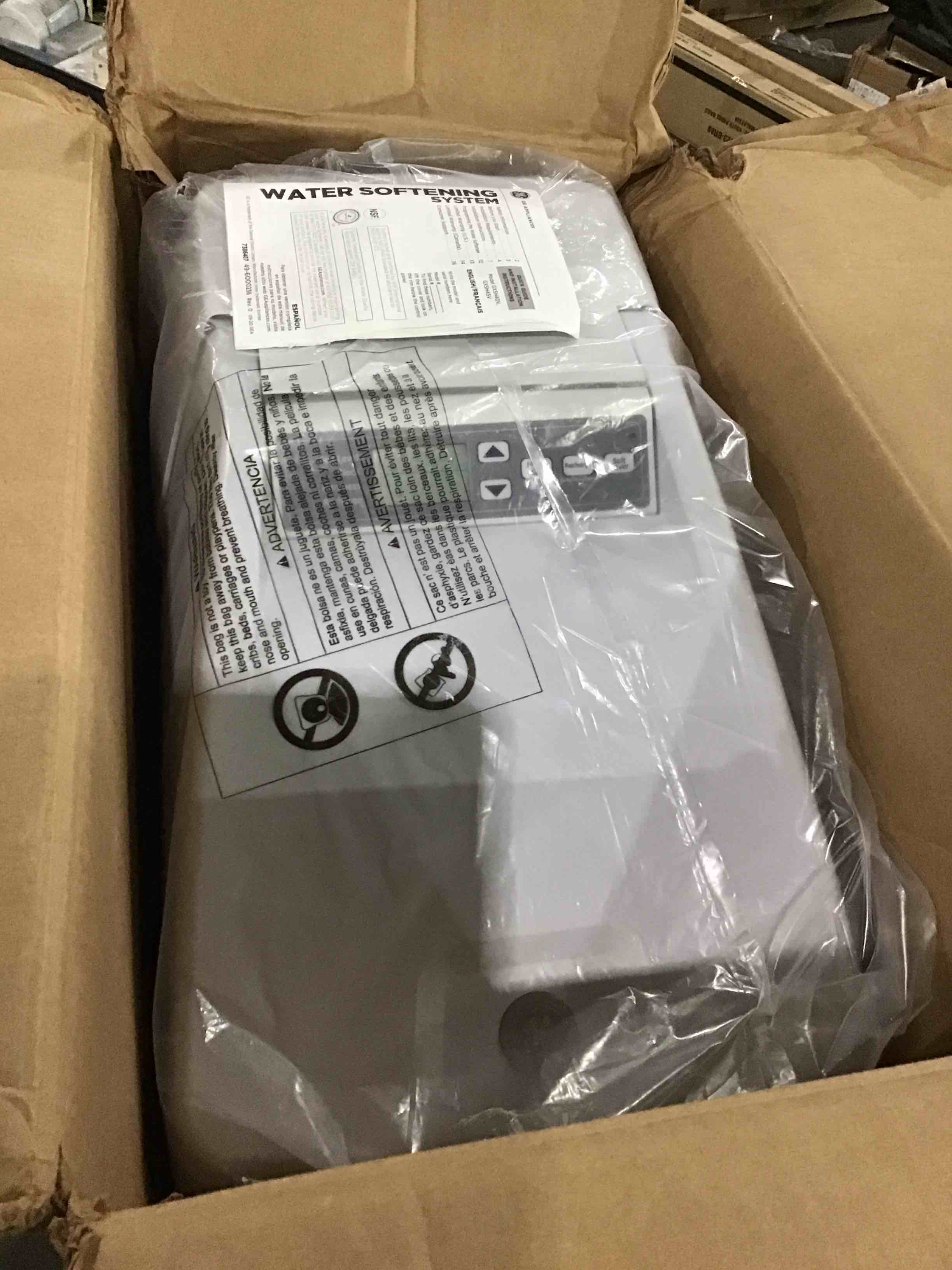 https://s3.amazonaws.com/lotting-images-prod/bidfta/ORG4496710_1714070373913.jpeg