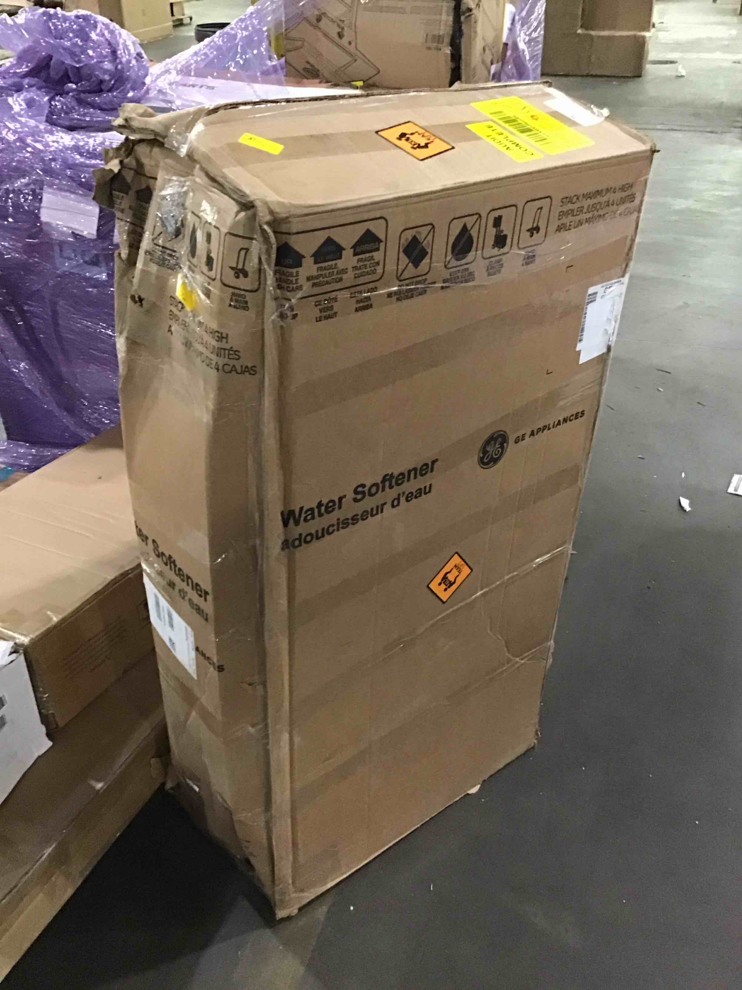 https://s3.amazonaws.com/lotting-images-prod/bidfta/ORG4496710_1714070388931.jpeg
