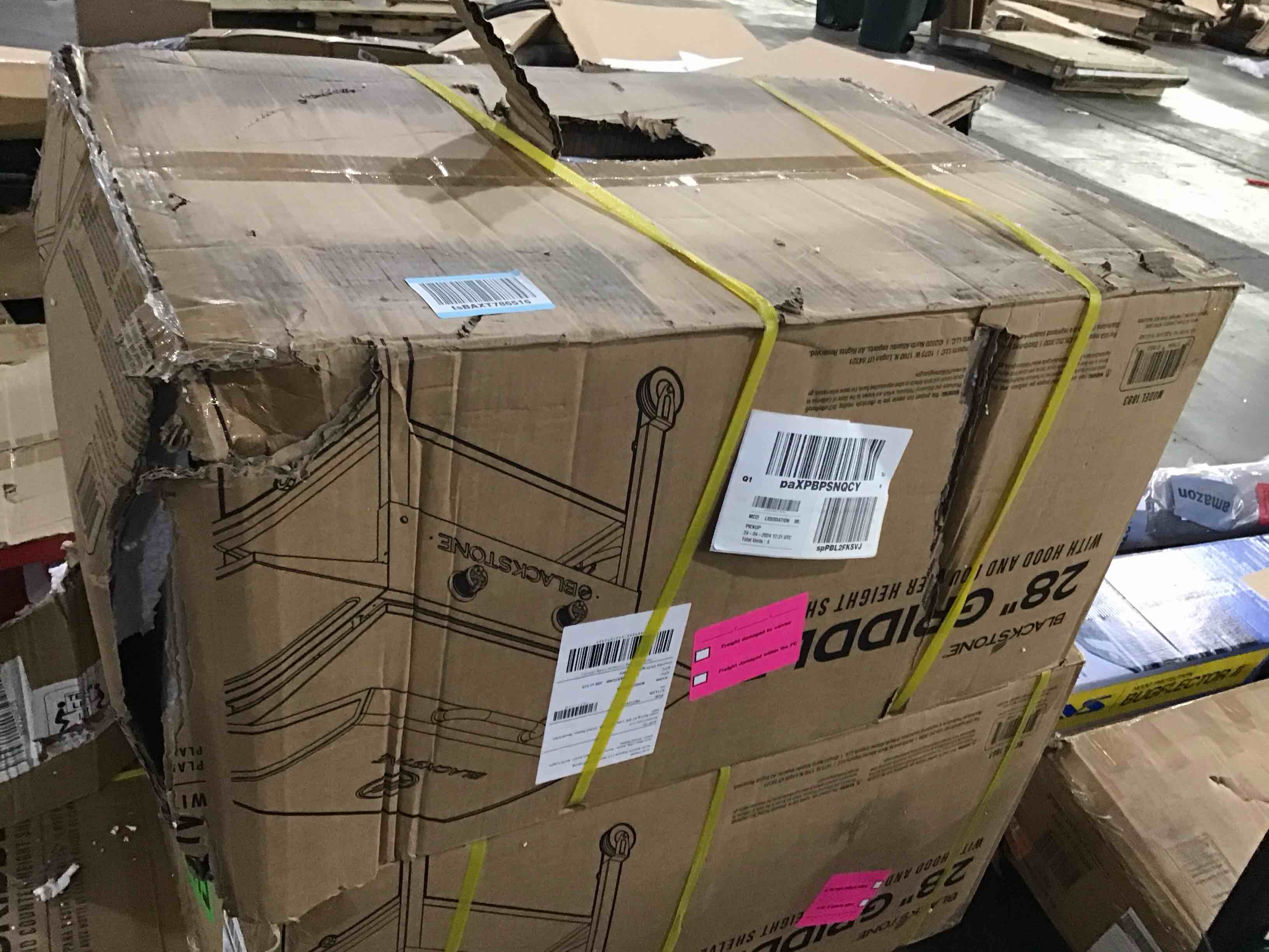 https://s3.amazonaws.com/lotting-images-prod/bidfta/ORG4496717_1714076189798.jpeg
