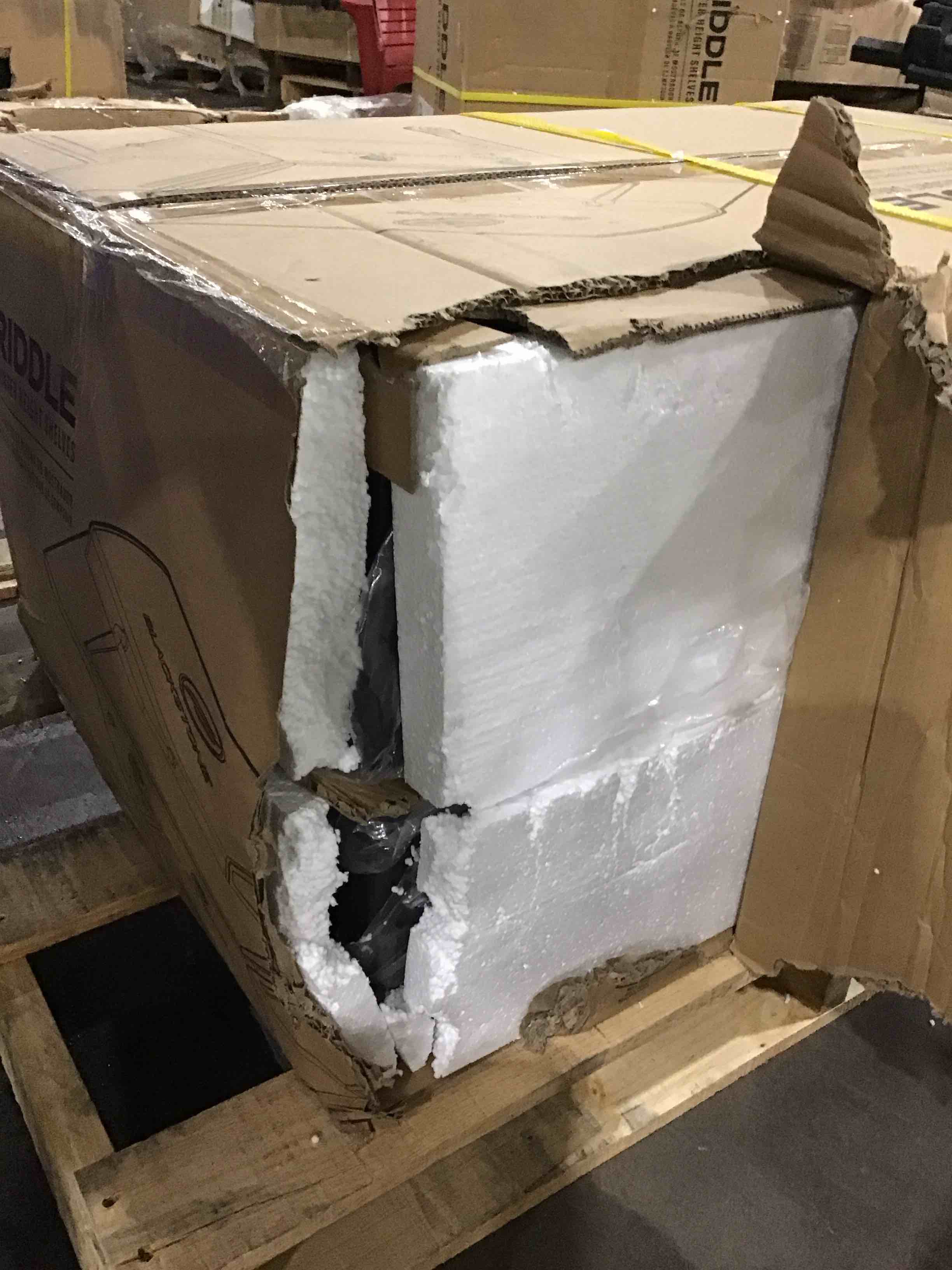 https://s3.amazonaws.com/lotting-images-prod/bidfta/ORG4496722_1714142488692.jpeg