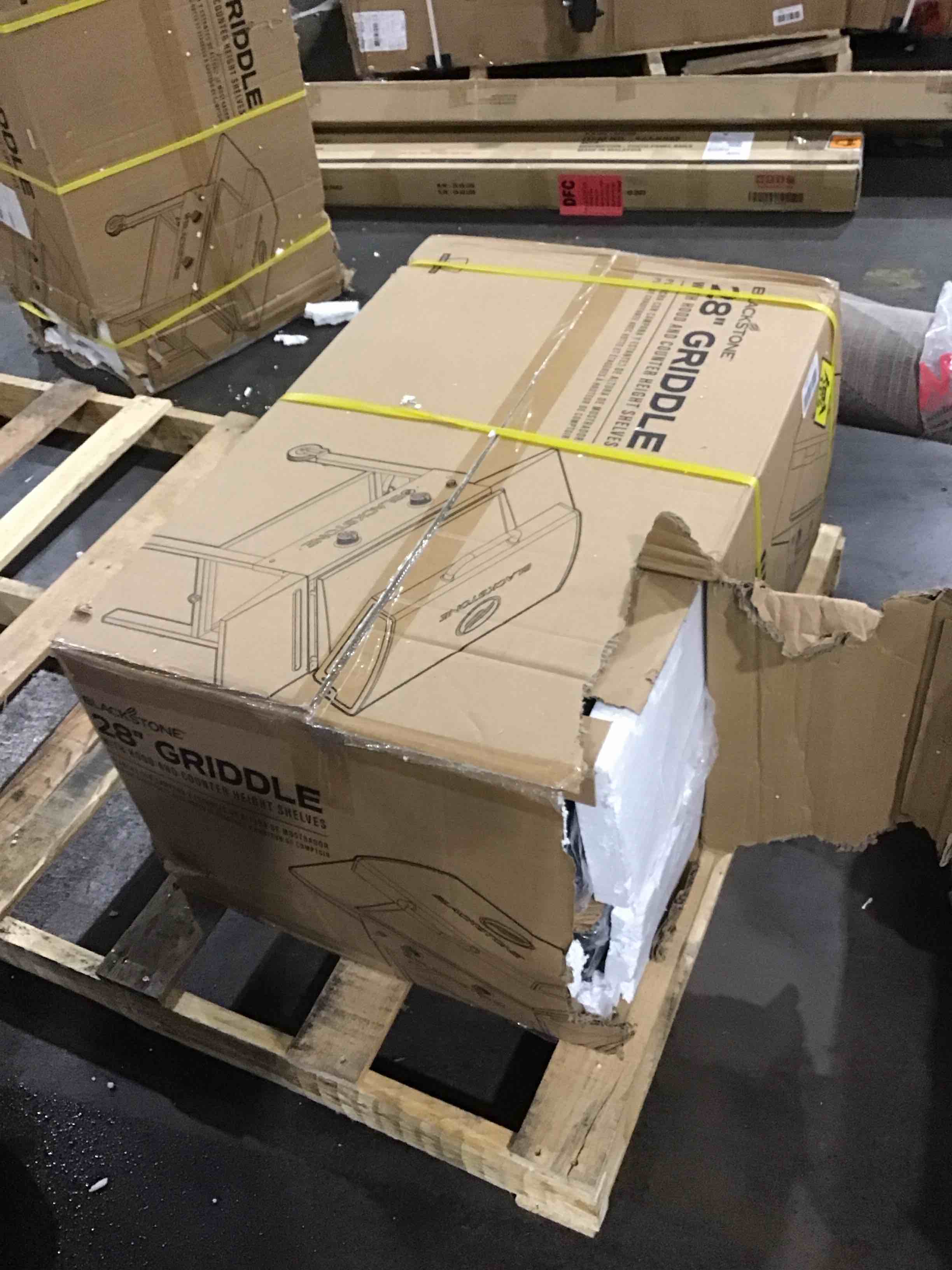 https://s3.amazonaws.com/lotting-images-prod/bidfta/ORG4496722_1714142492405.jpeg