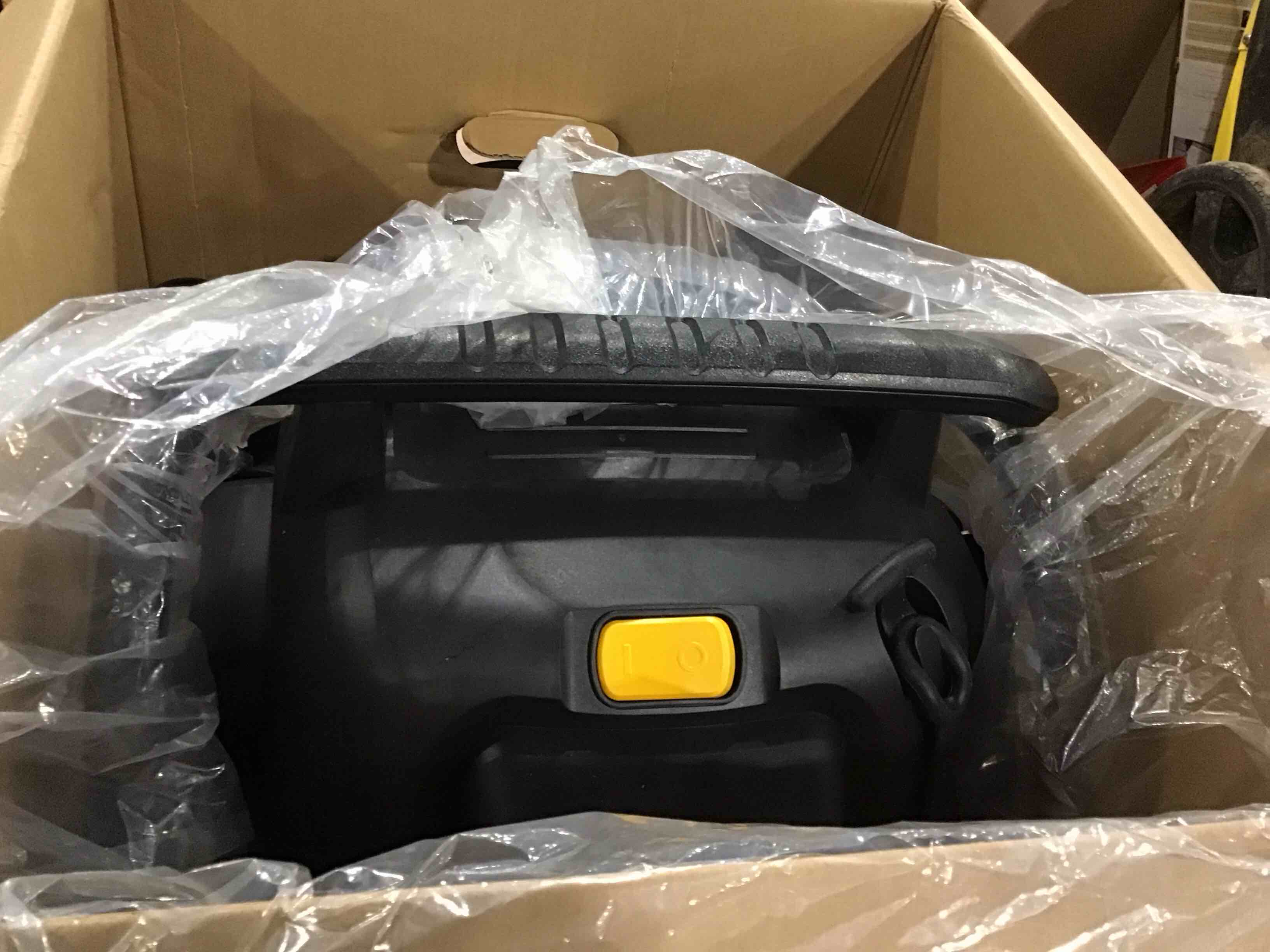 https://s3.amazonaws.com/lotting-images-prod/bidfta/ORG4496726_1714146383570.jpeg