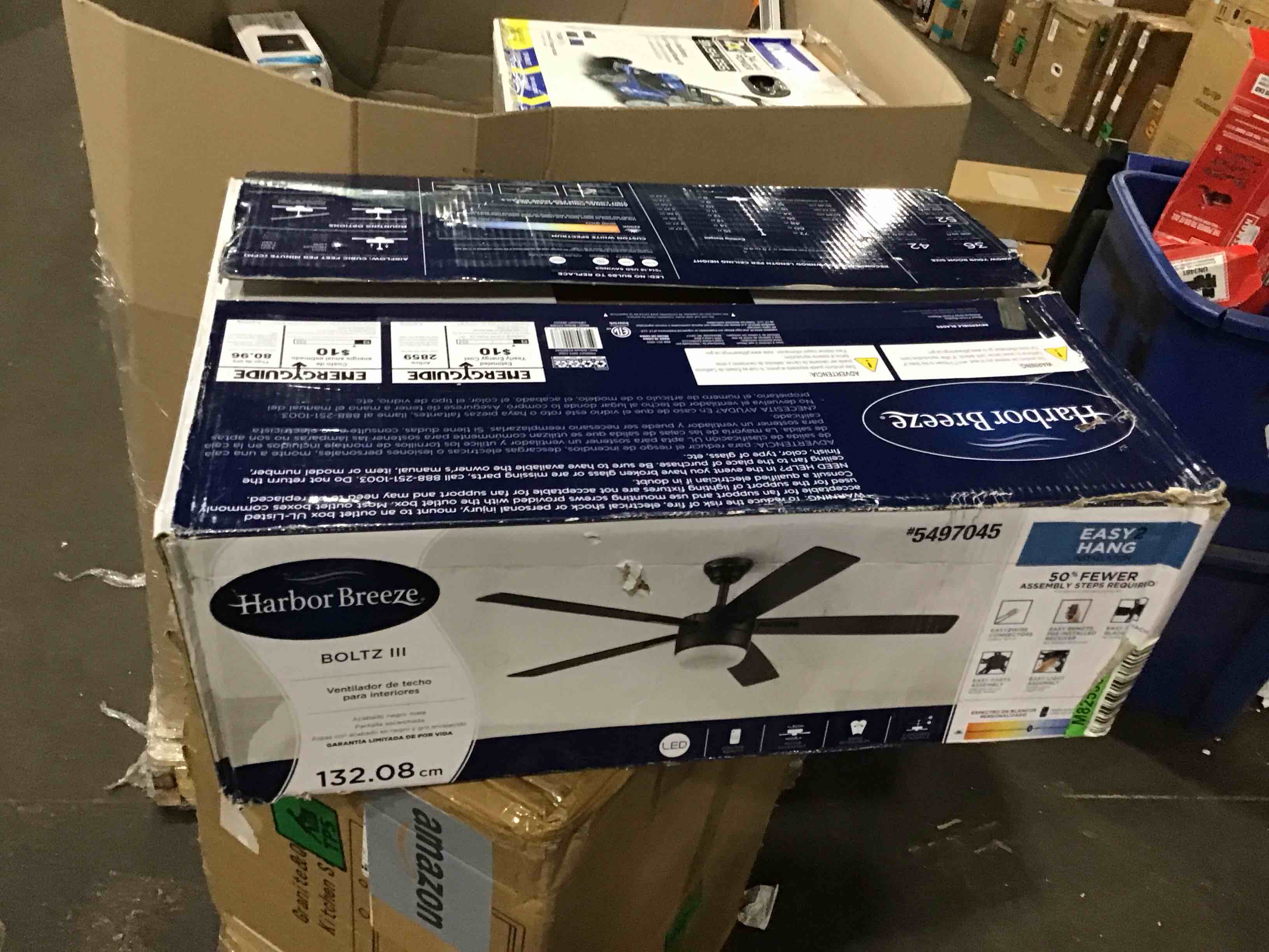 https://s3.amazonaws.com/lotting-images-prod/bidfta/ORG4496825_1714488701523.jpeg