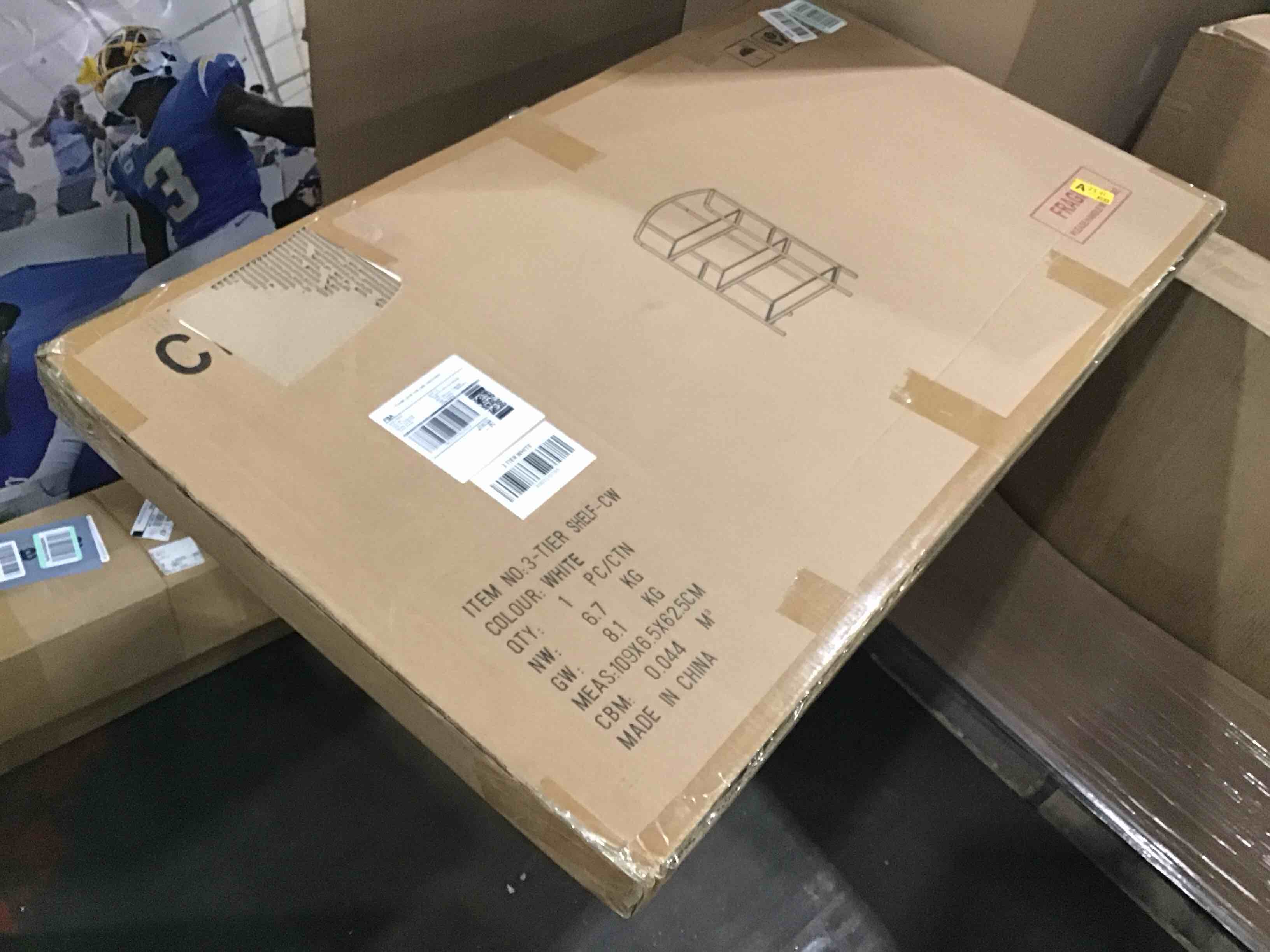 https://s3.amazonaws.com/lotting-images-prod/bidfta/ORG4497022_1714772347354.jpeg