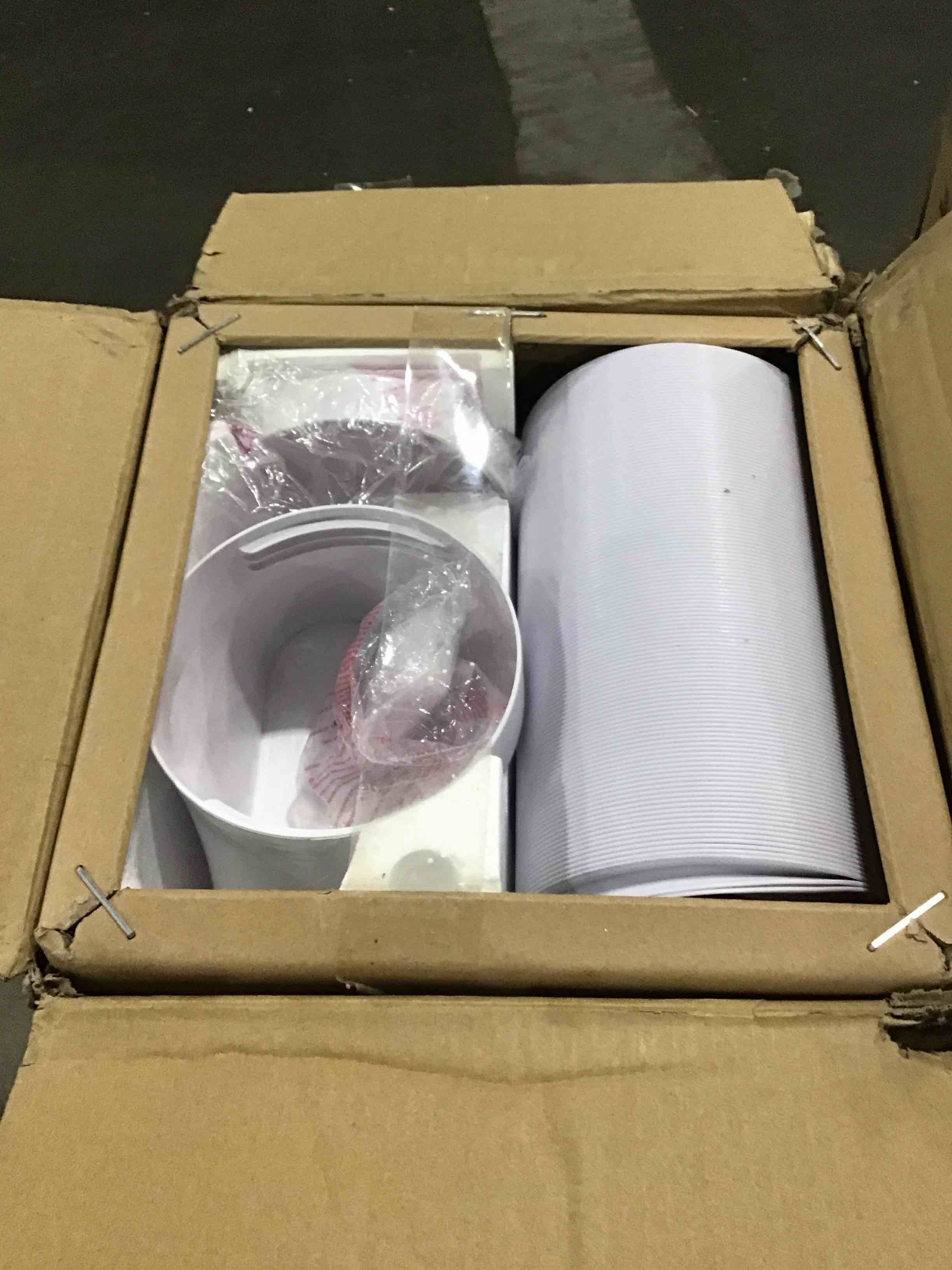 https://s3.amazonaws.com/lotting-images-prod/bidfta/ORG4497143_1715174942556.jpeg