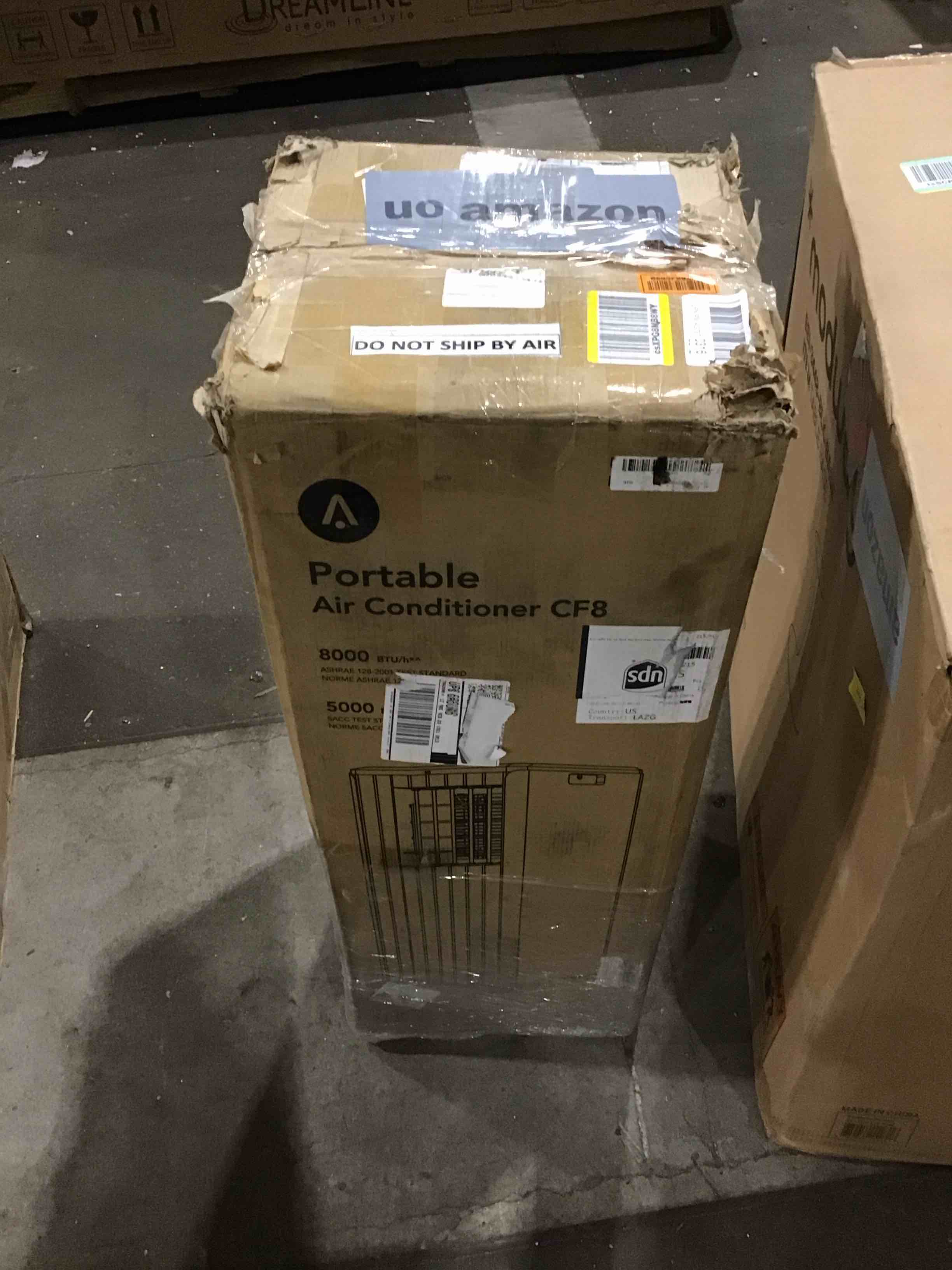 https://s3.amazonaws.com/lotting-images-prod/bidfta/ORG4497143_1715174965381.jpeg