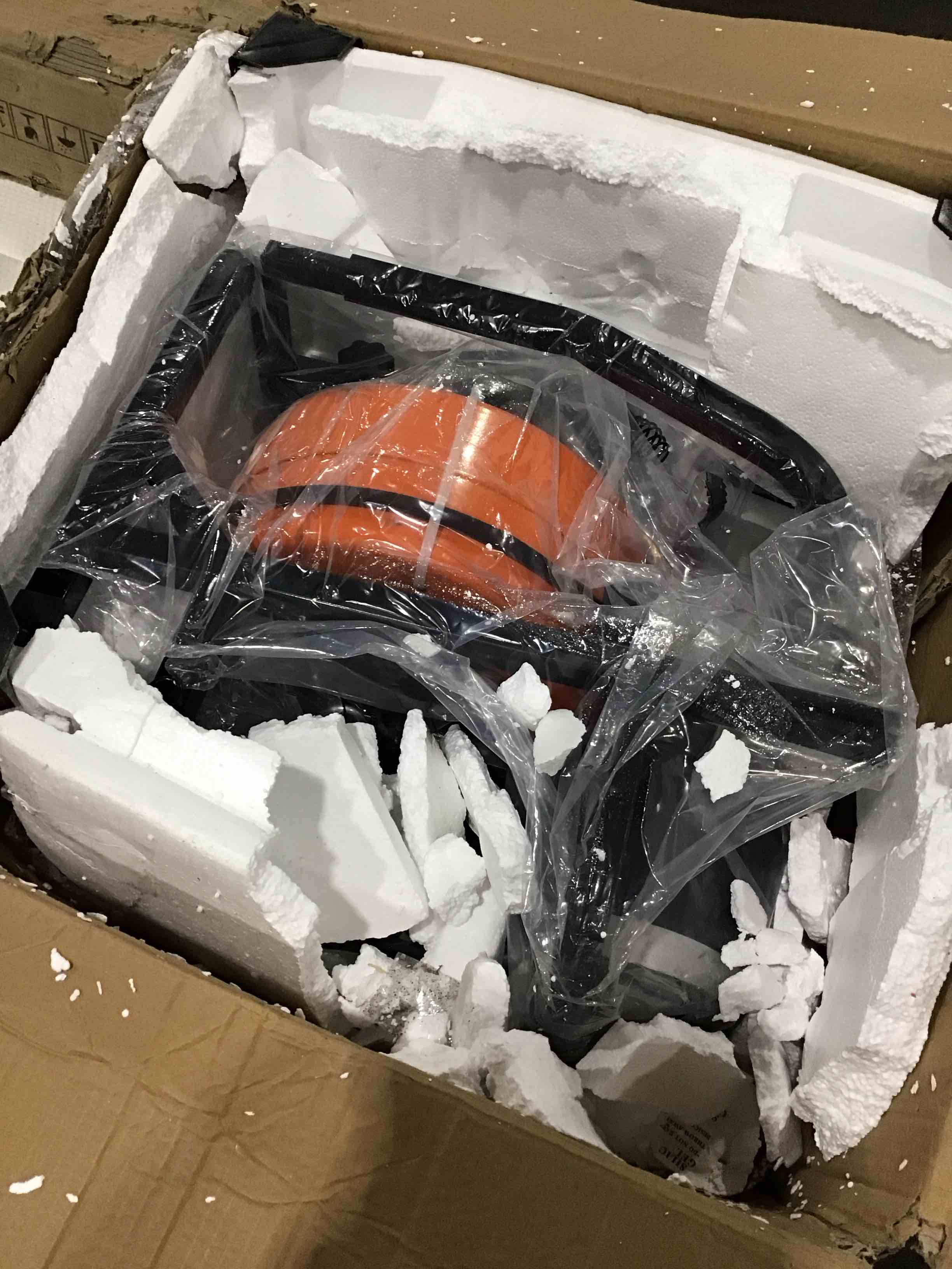 https://s3.amazonaws.com/lotting-images-prod/bidfta/ORG4497148_1715179427433.jpeg