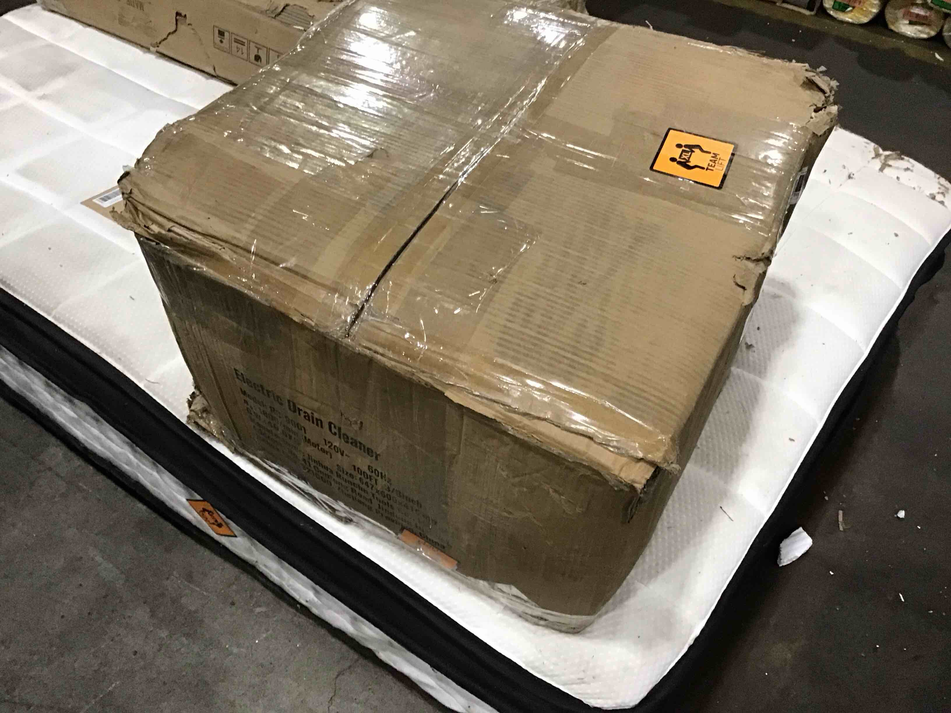 https://s3.amazonaws.com/lotting-images-prod/bidfta/ORG4497148_1715179480111.jpeg