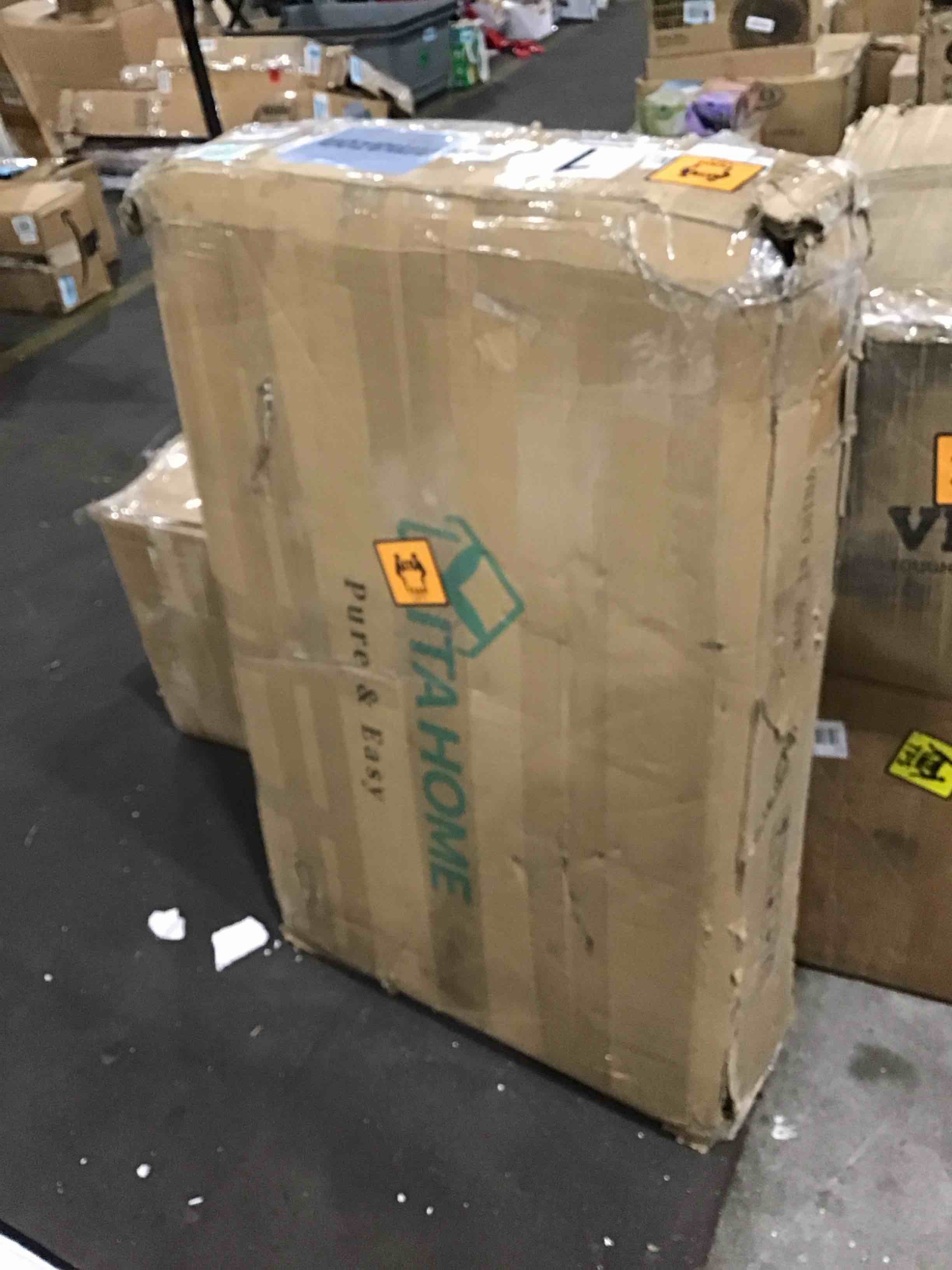 https://s3.amazonaws.com/lotting-images-prod/bidfta/ORG4497149_1715179560288.jpeg